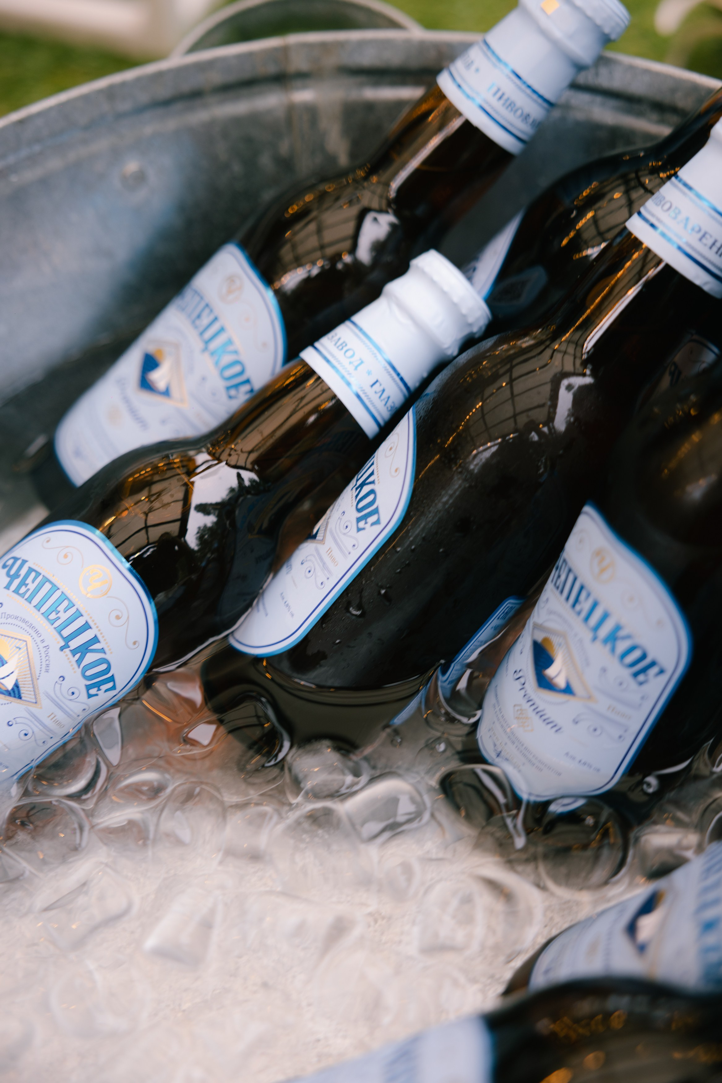 Wedding. Фотограф в Ижевске и Казани Богданов Яков