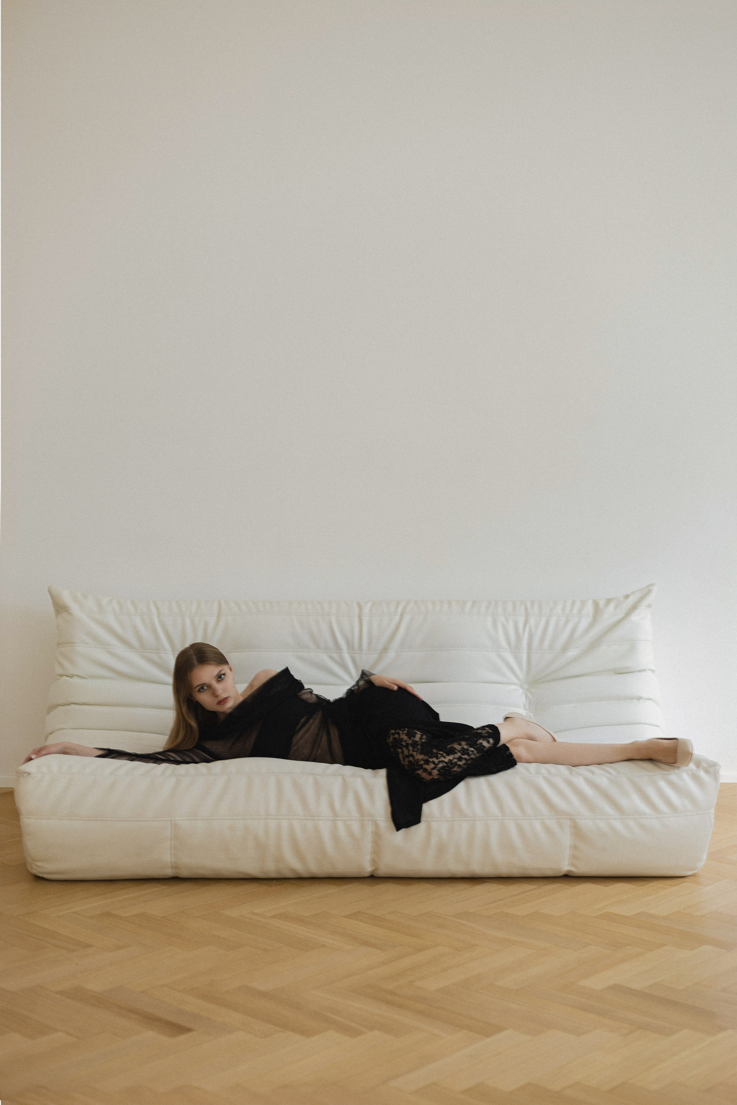 Виктория | Base. Кузьмина Анастасия — контент-фотограф | Москва