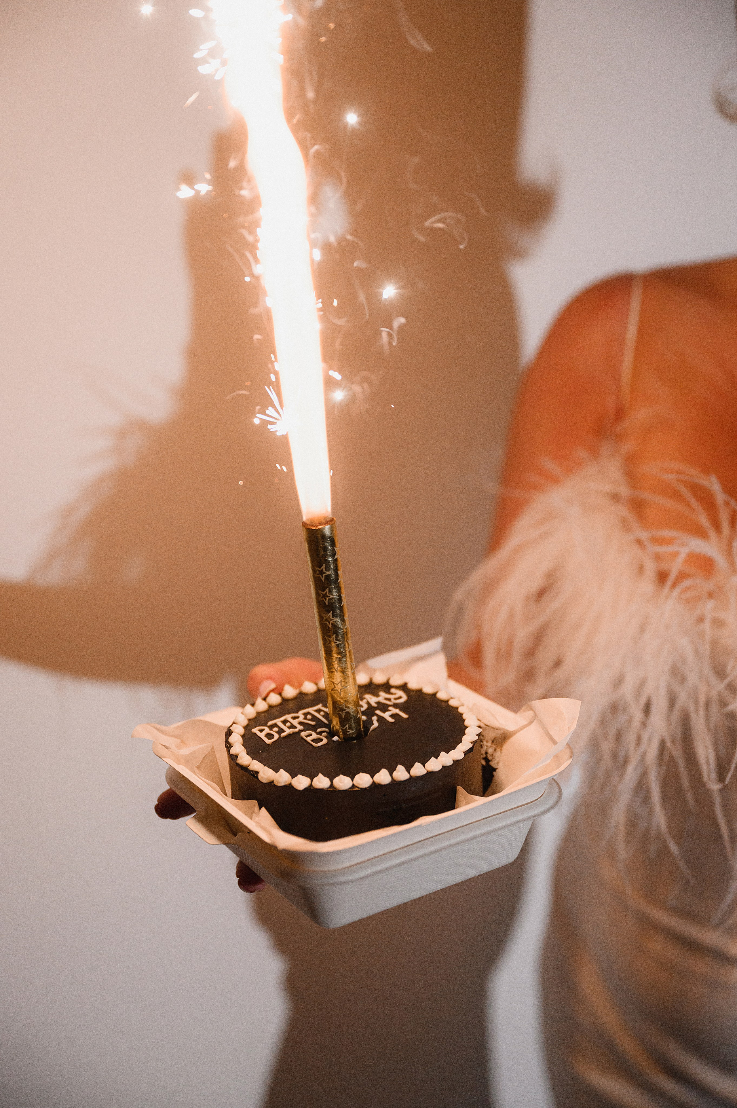 Кристина. Свадебный фотограф и видеограф