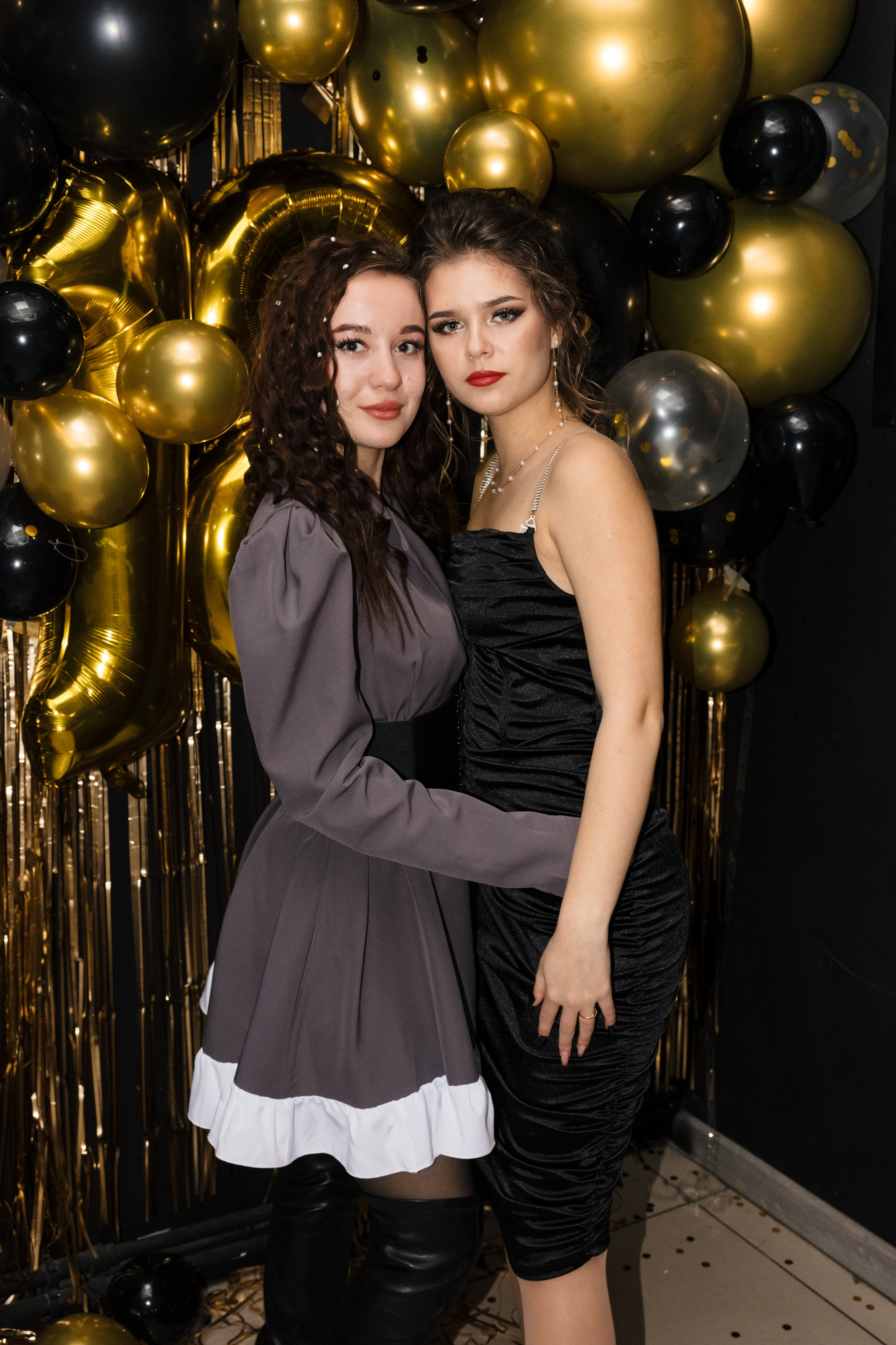 ДР 15.11.2025. Олег Минайлов — Фотограф ваших событий