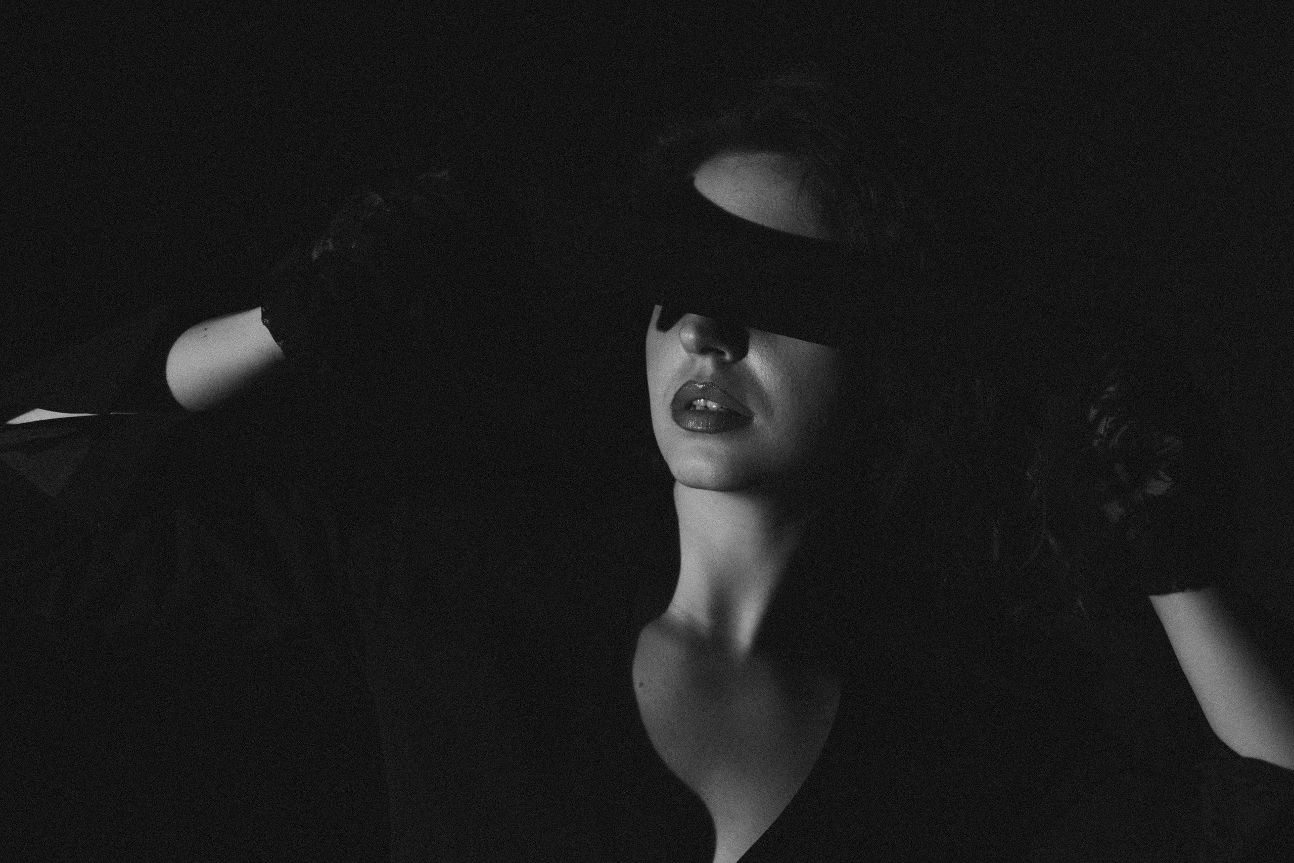 Александра. Олег Минайлов — Фотограф ваших событий