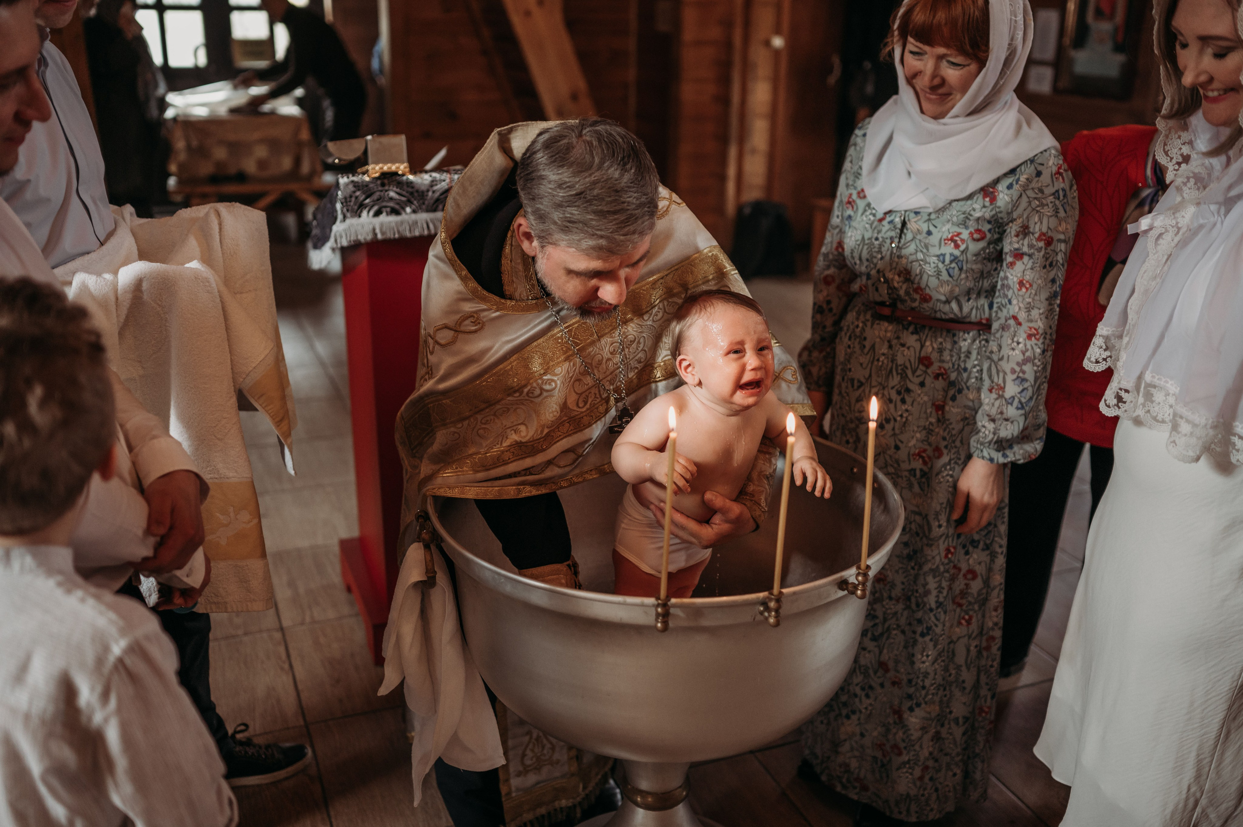 Савелий — Храм иконы Божией Матери знамения Курско-Коренной. Дьяконова Валерия семейный и детский фотограф в Санкт-Петербурге