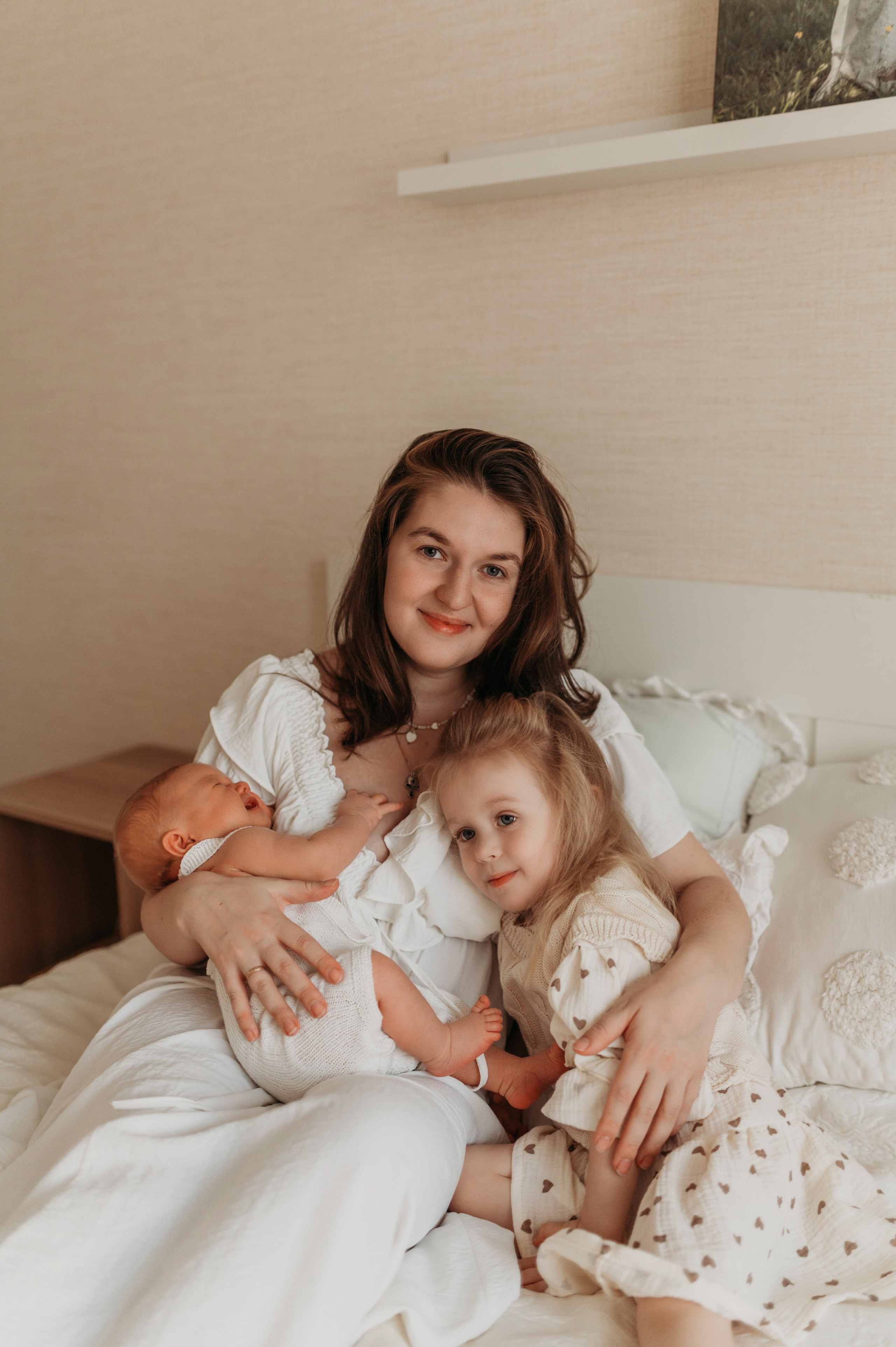 Сашенька. Дьяконова Валерия семейный и детский фотограф в Санкт-Петербурге