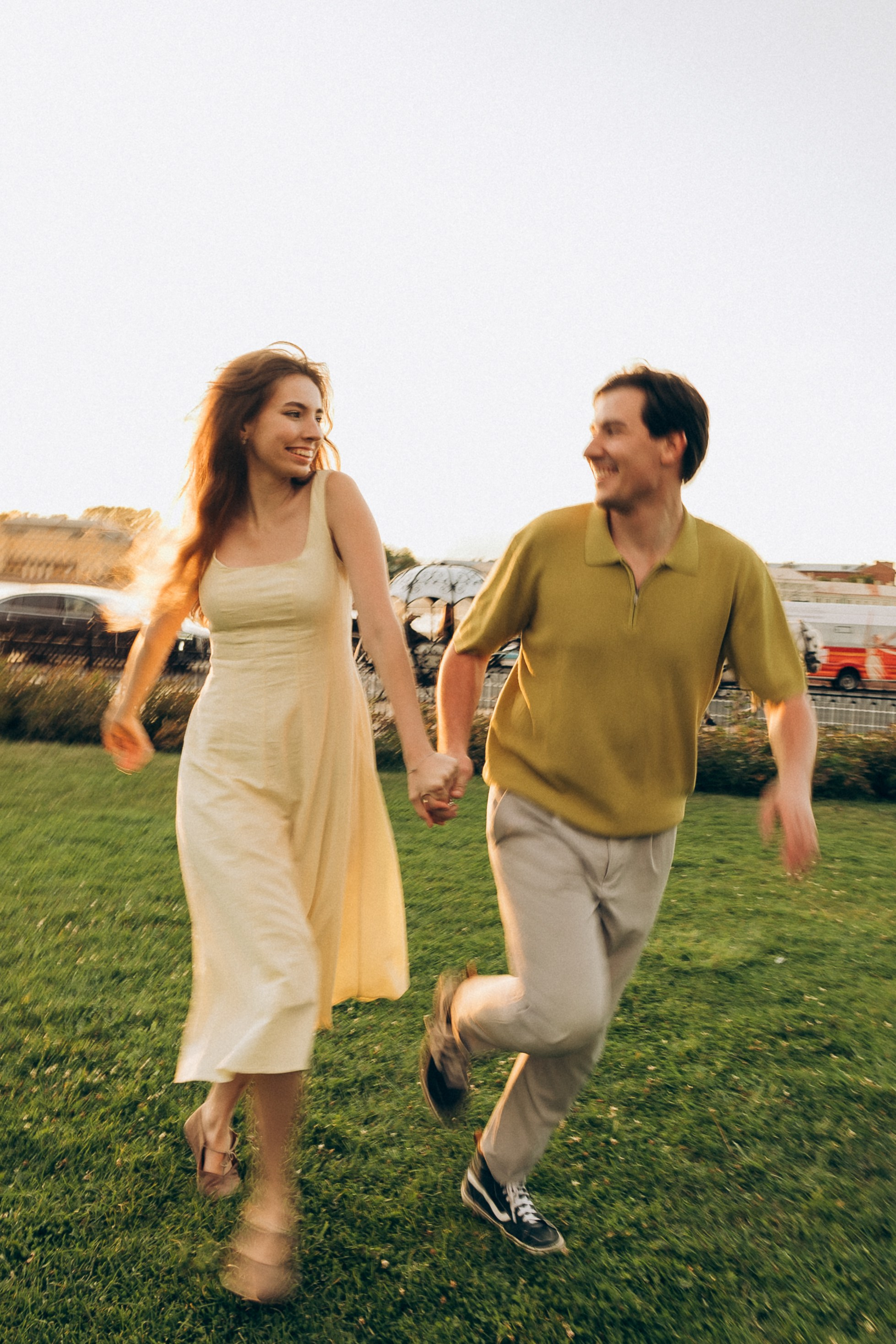 Фотопрогулка лав стори Спб. Фотограф ПИТЕР СПБ Надежда Баранова