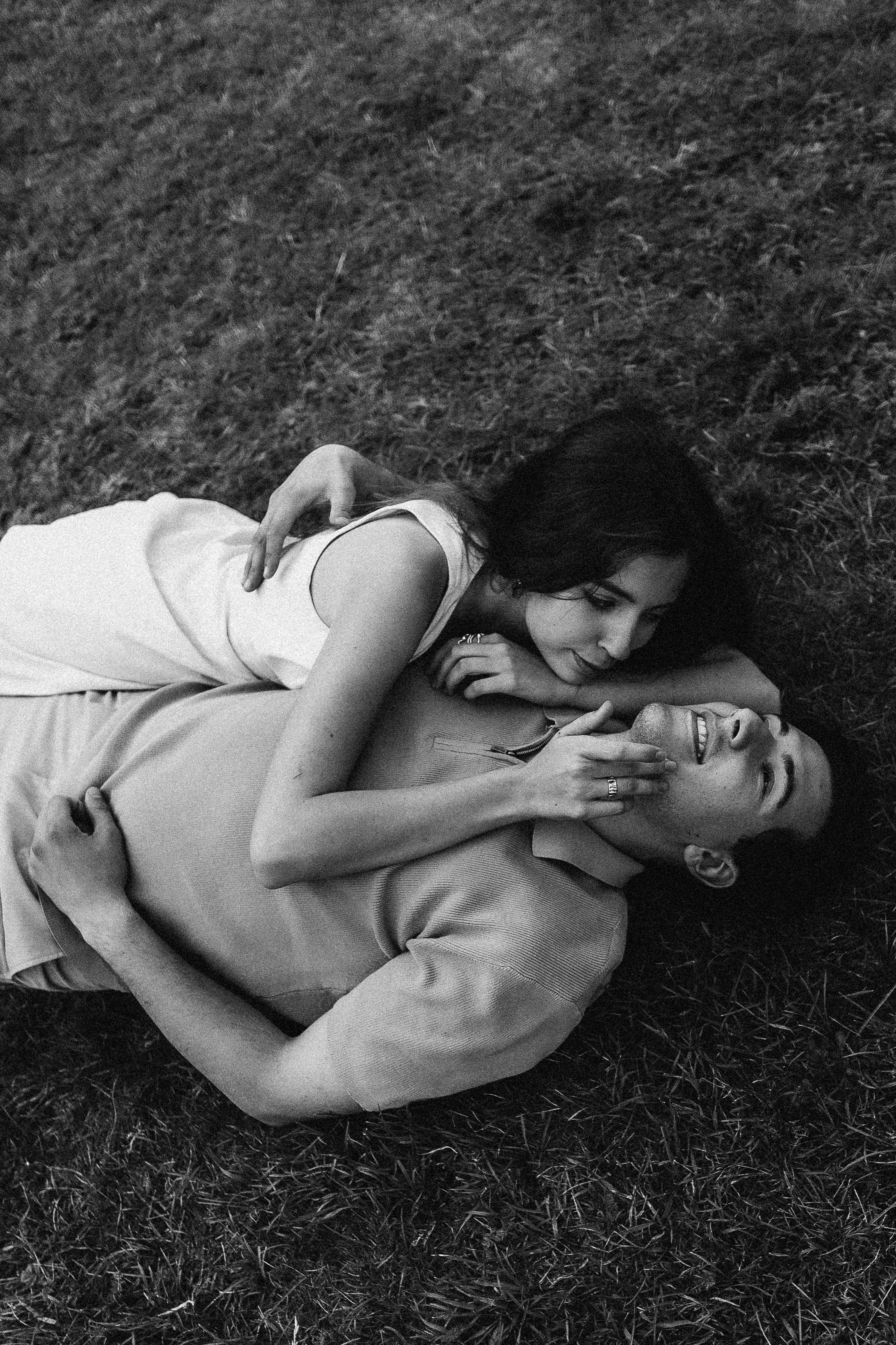 Фотопрогулка лав стори Спб. Фотограф ПИТЕР СПБ Надежда Баранова