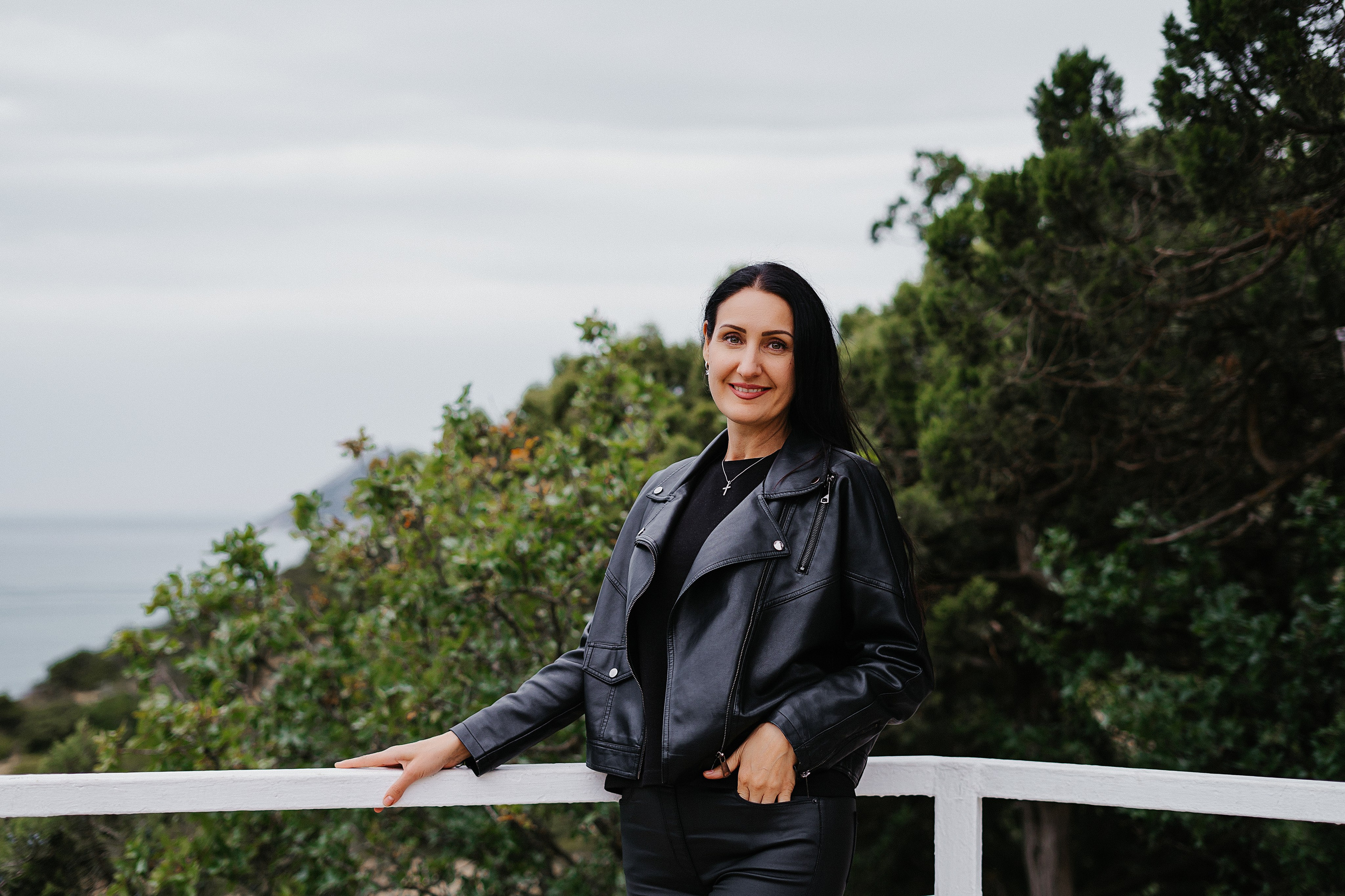 Сукко. Свадебный и семейный фотограф/видеограф в Краснодаре Наталья Осинская