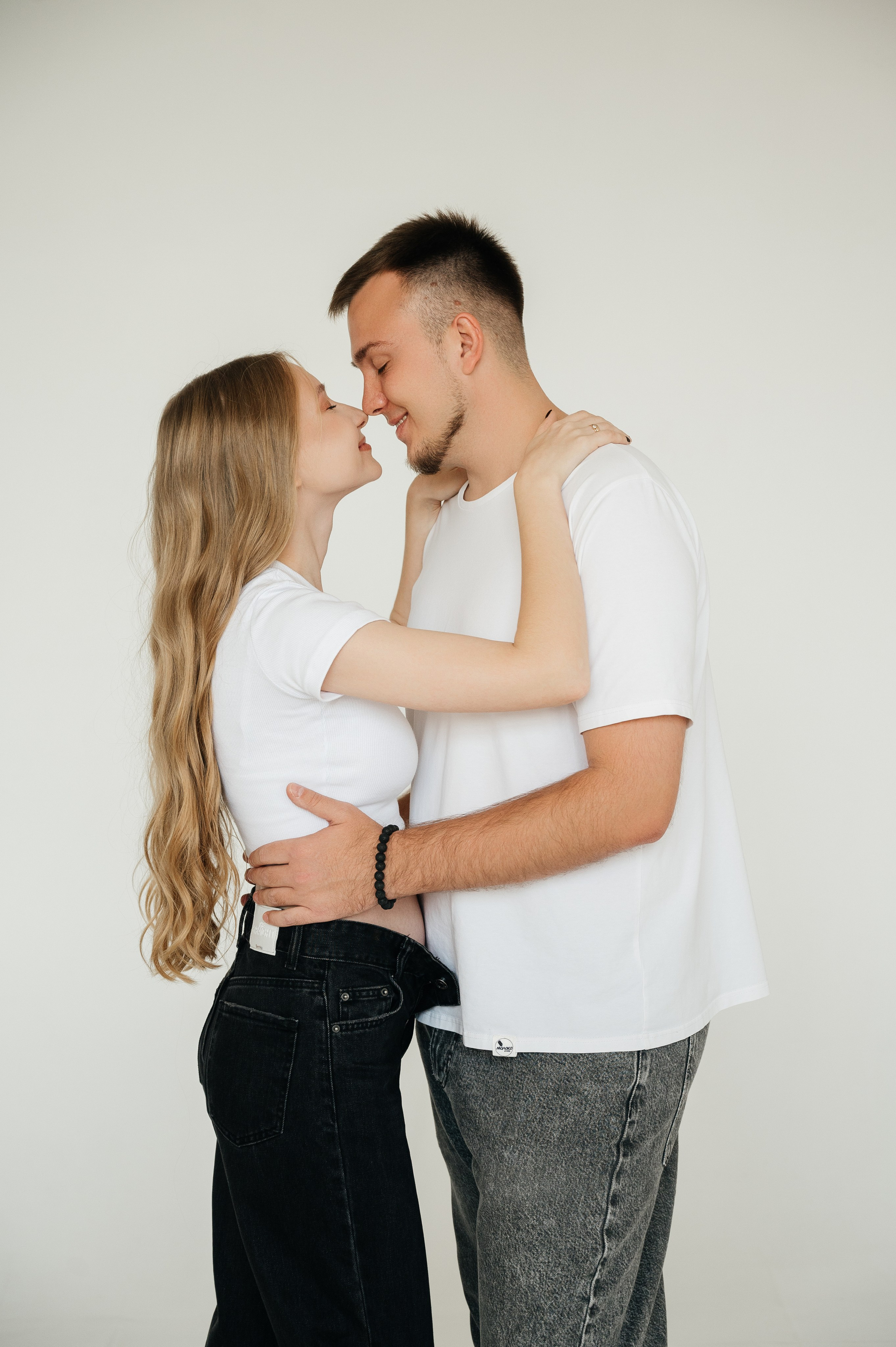 Гендер пати 🤍. Свадебный и семейный фотограф в Краснодаре Алина Мельник