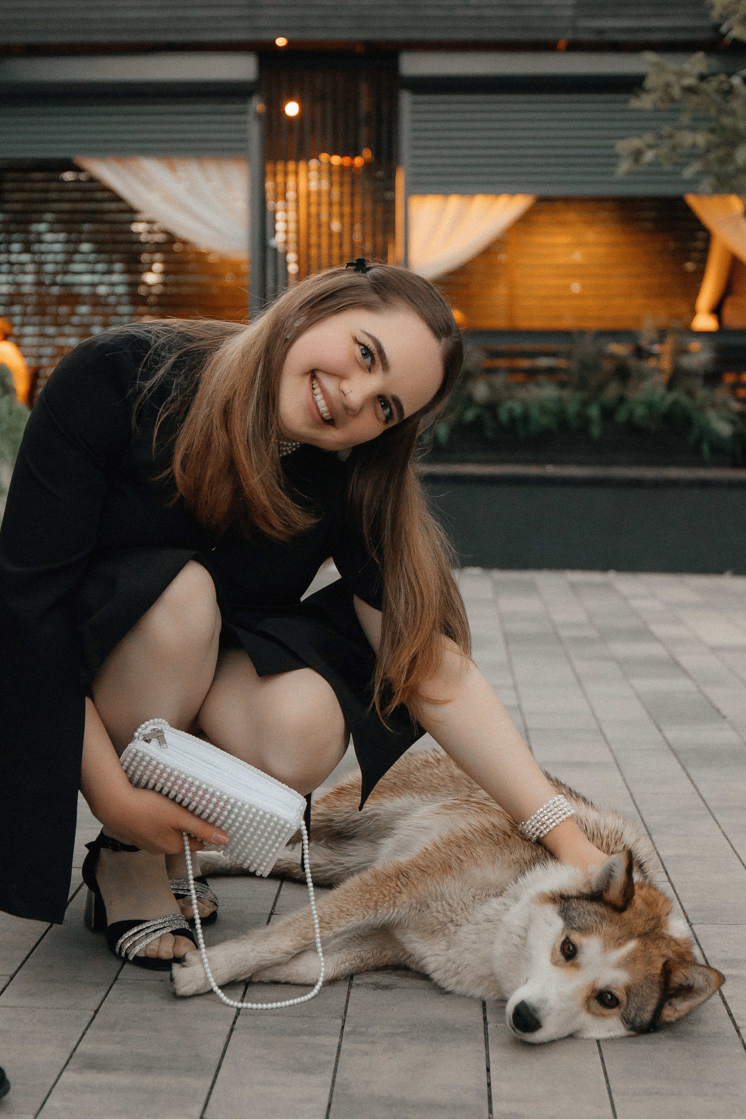 25.05.25. Фотограф в Белгороде Анастасия Веленгурская