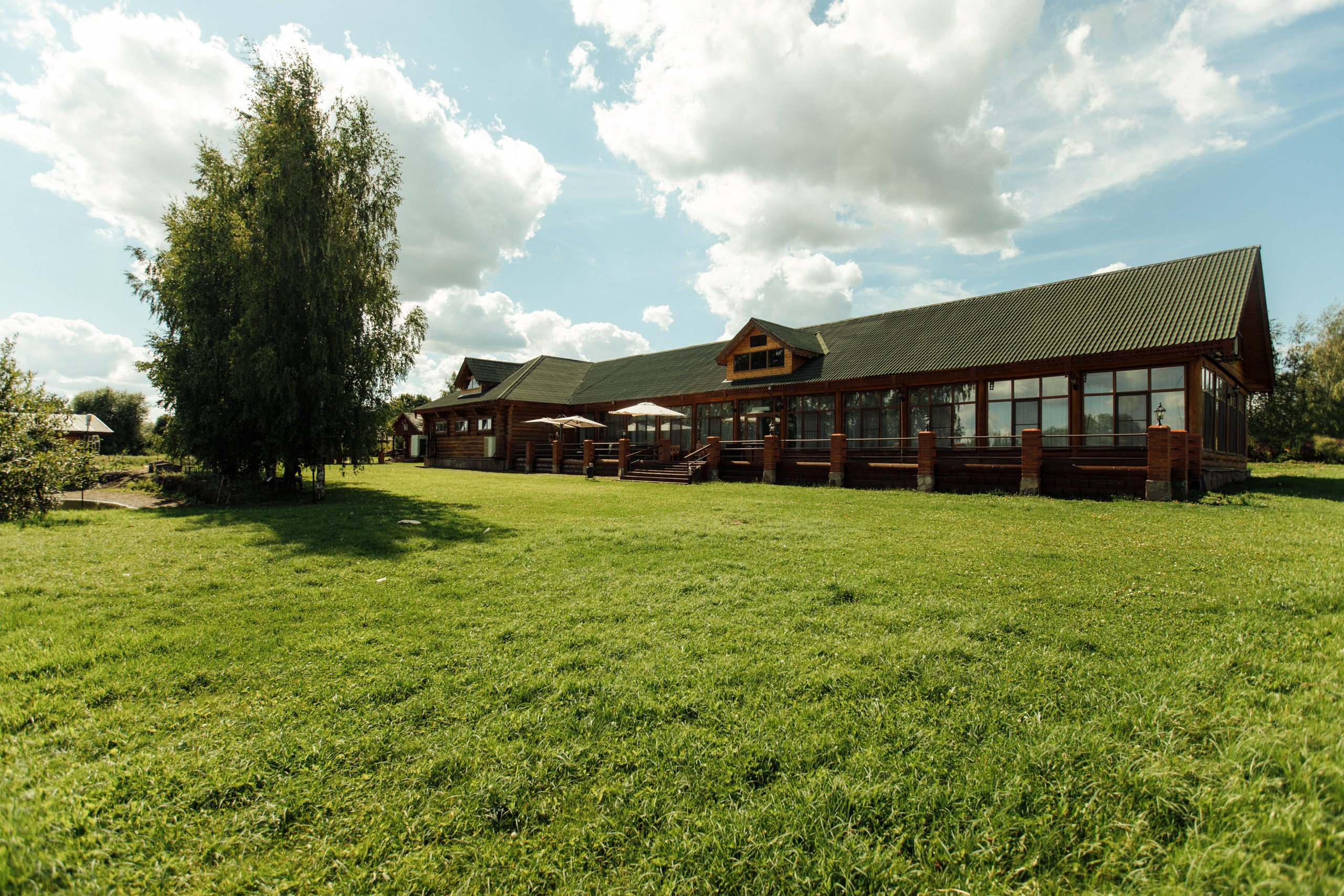 SUMMER. Motorkon. Свадебный фотограф в Ярославле Анастасия Архипова