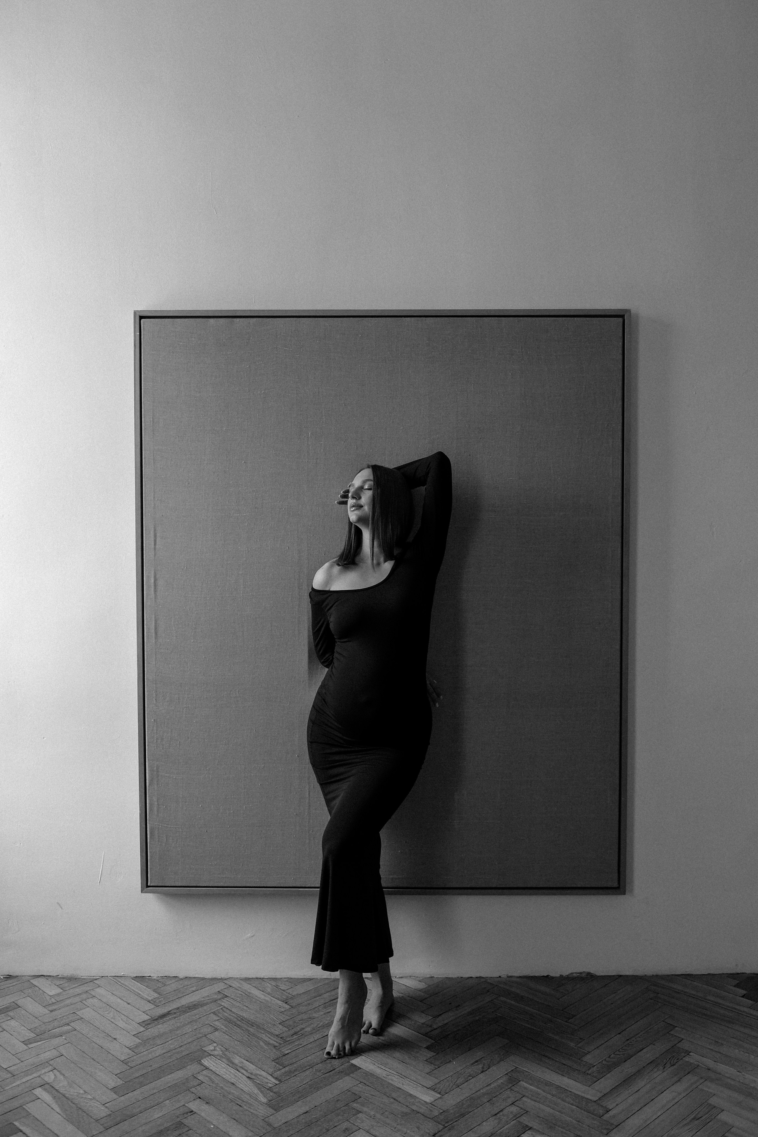 Сергей и Лиля. Свадебный фотограф FOTOKEYT