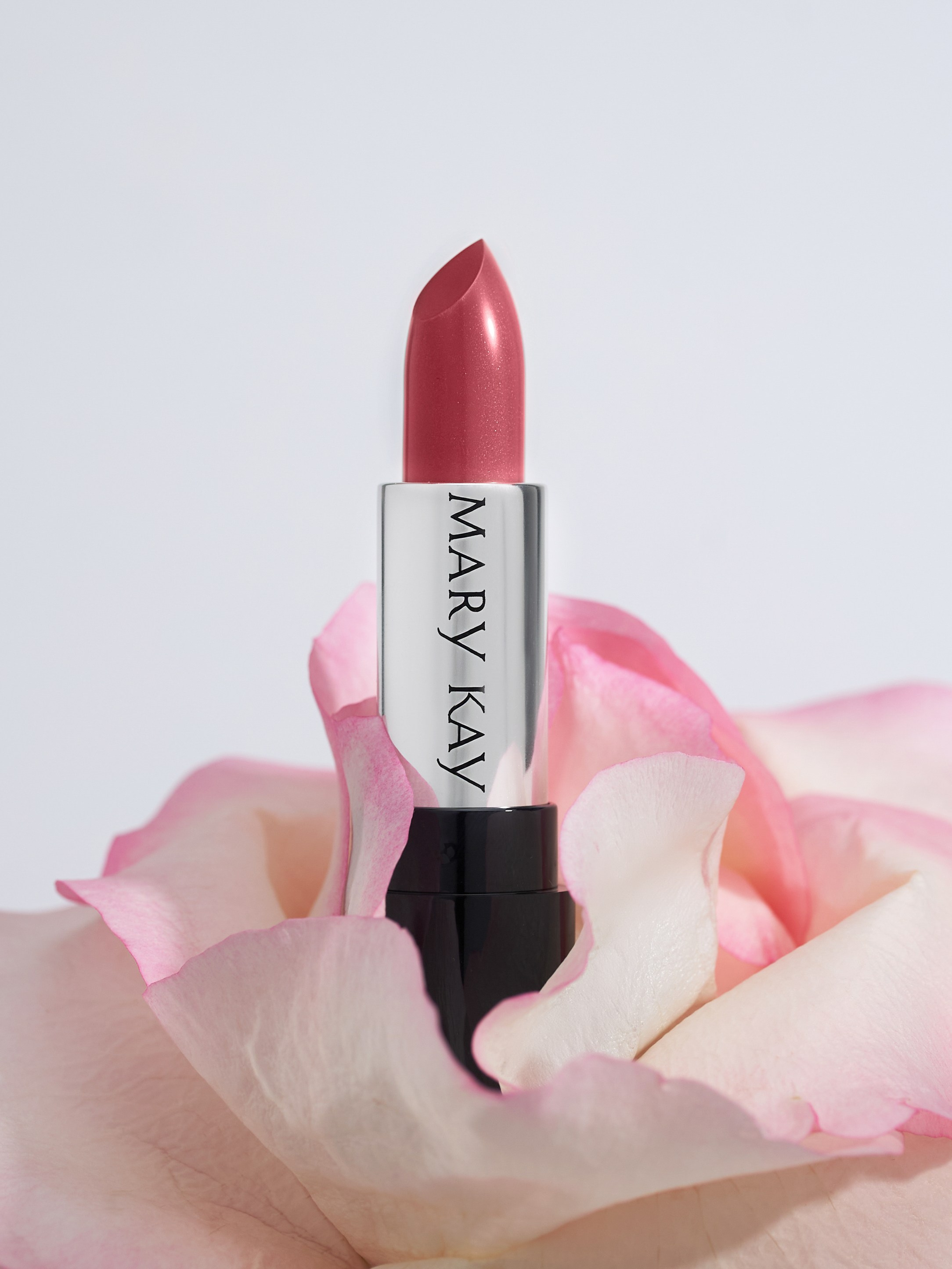 Mary Kay. IDeAI studio