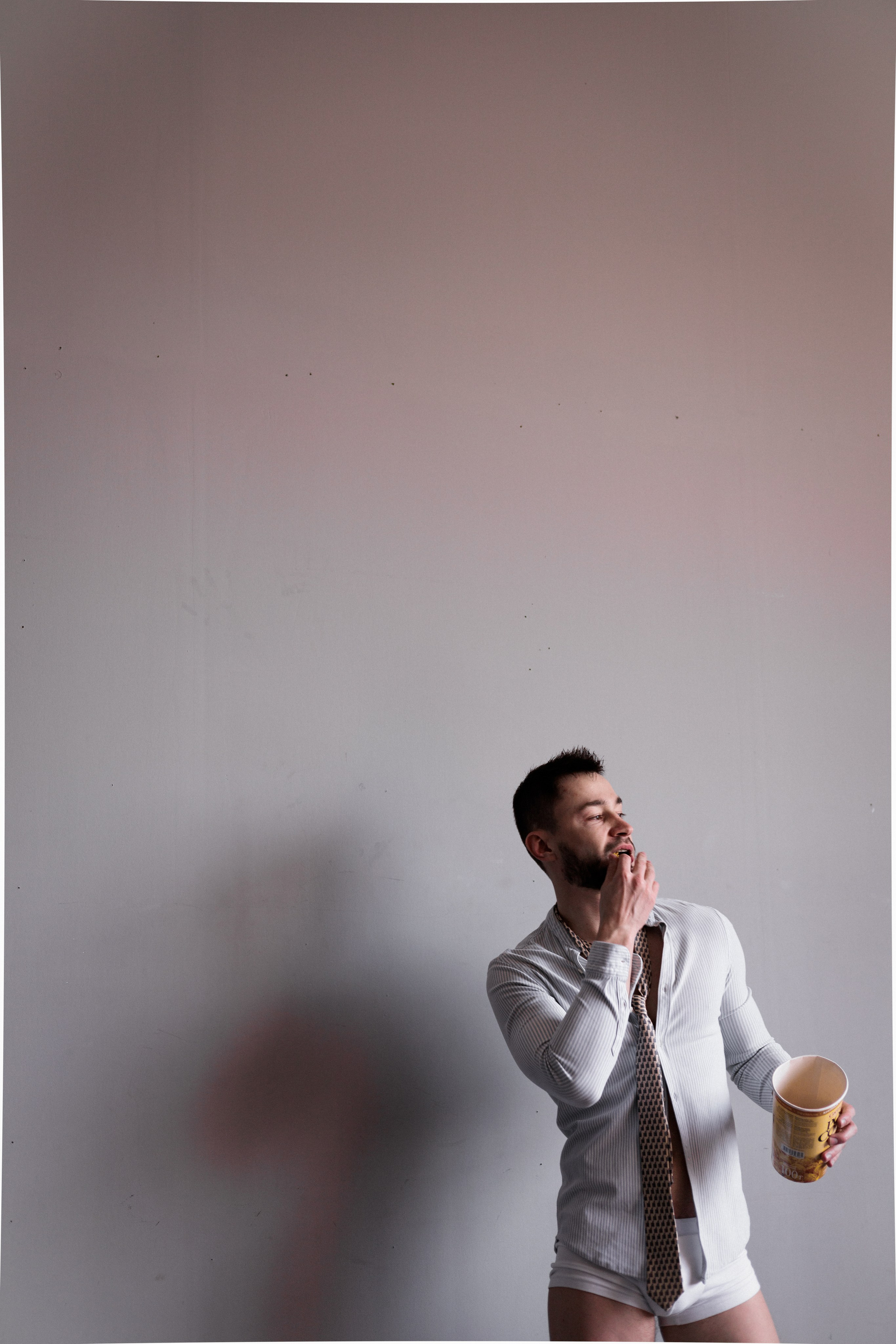 Максим. Gorbunova Alina Фотограф