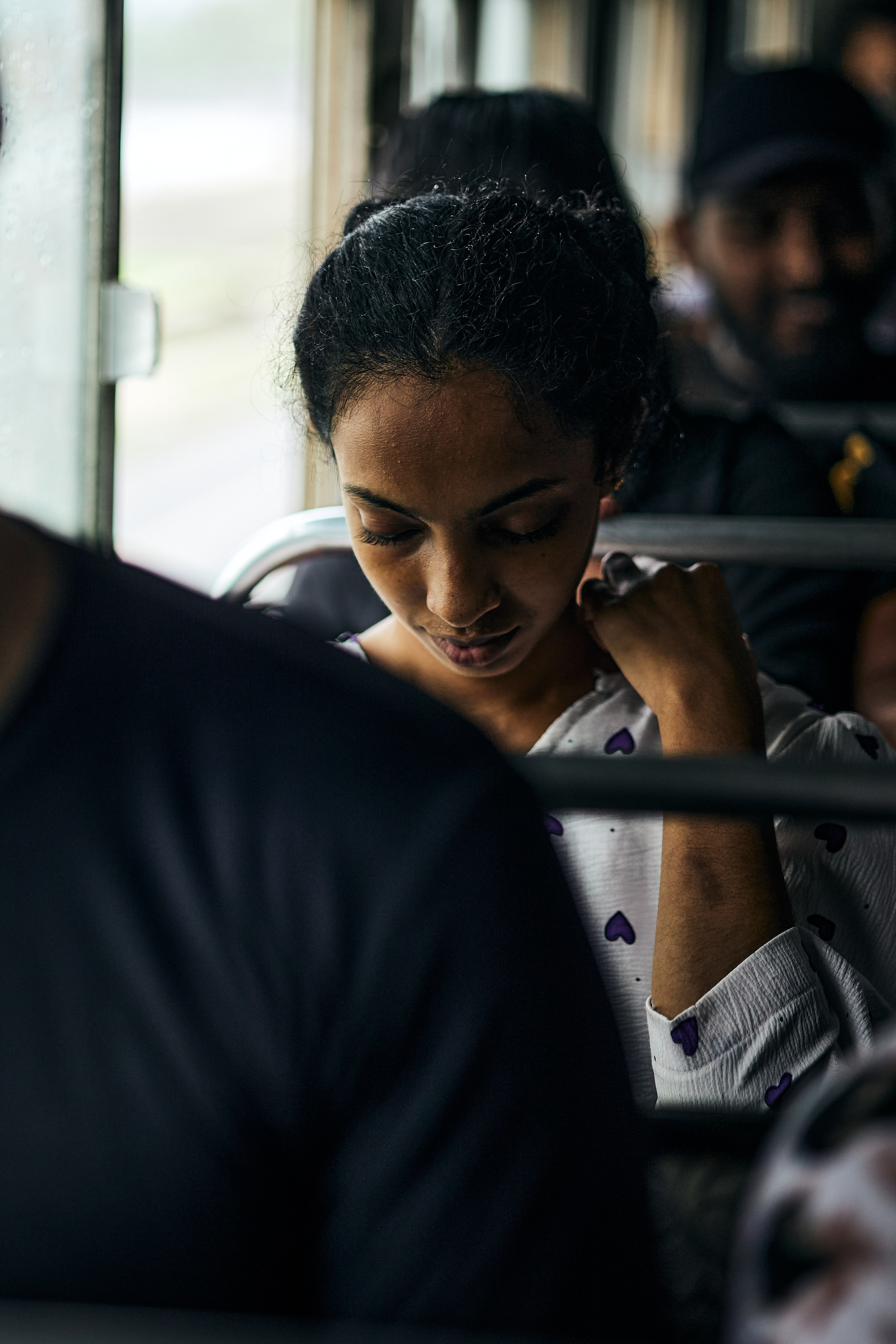 Шри-Ланка. Хороший репортажный и промышленный фотограф в Казани Алексей Щелконогов