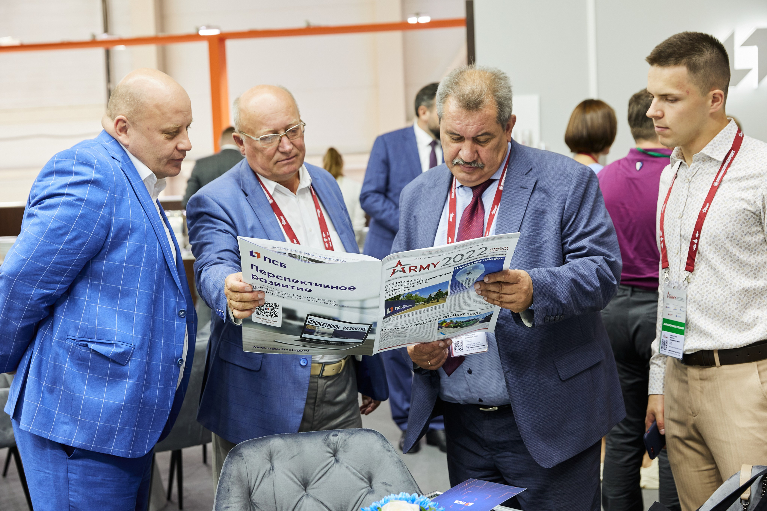 7. Фотограф Недорез Александр в Москве. Репортаж на ваших мероприятиях