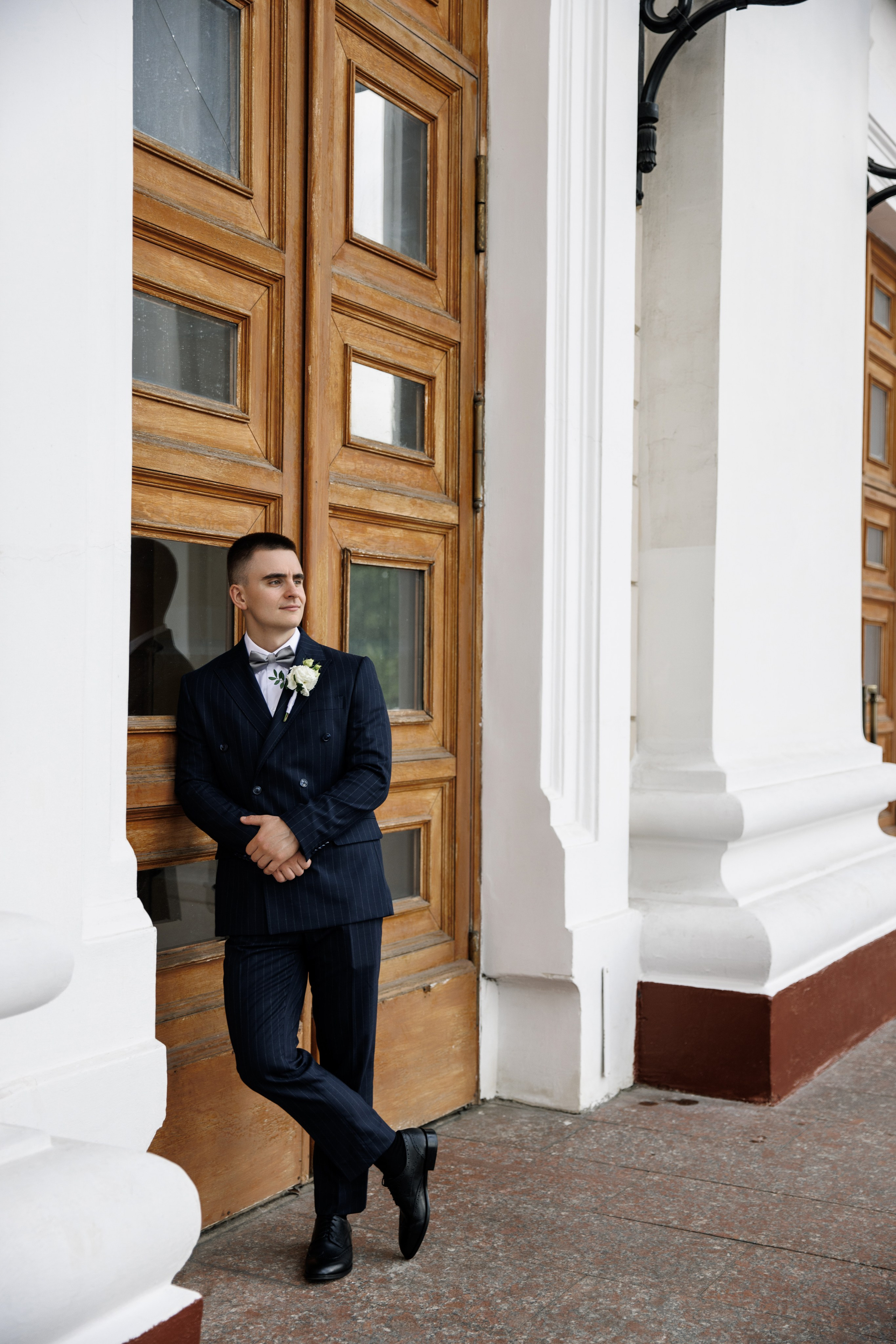 Марина и Сева обещают. Свадебный и семейный фотограф в Москве Julia Juice