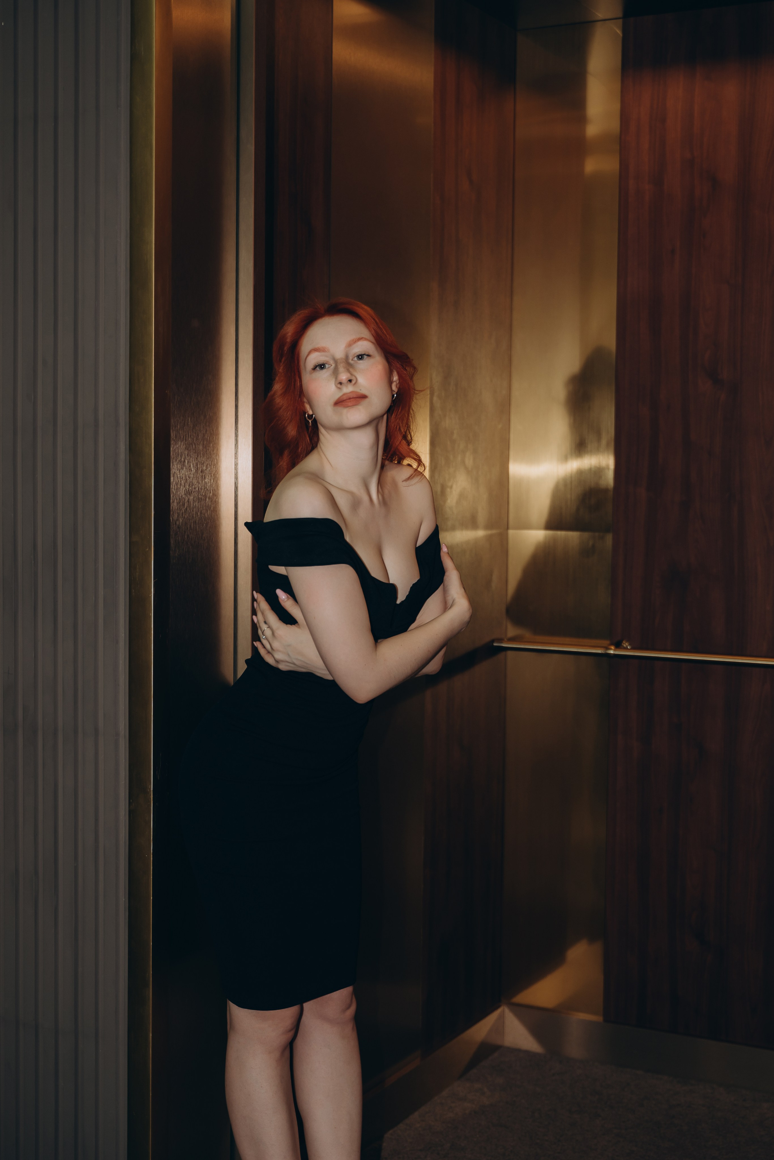 Алина. Фотограф в Дзержинске Наташа Баева