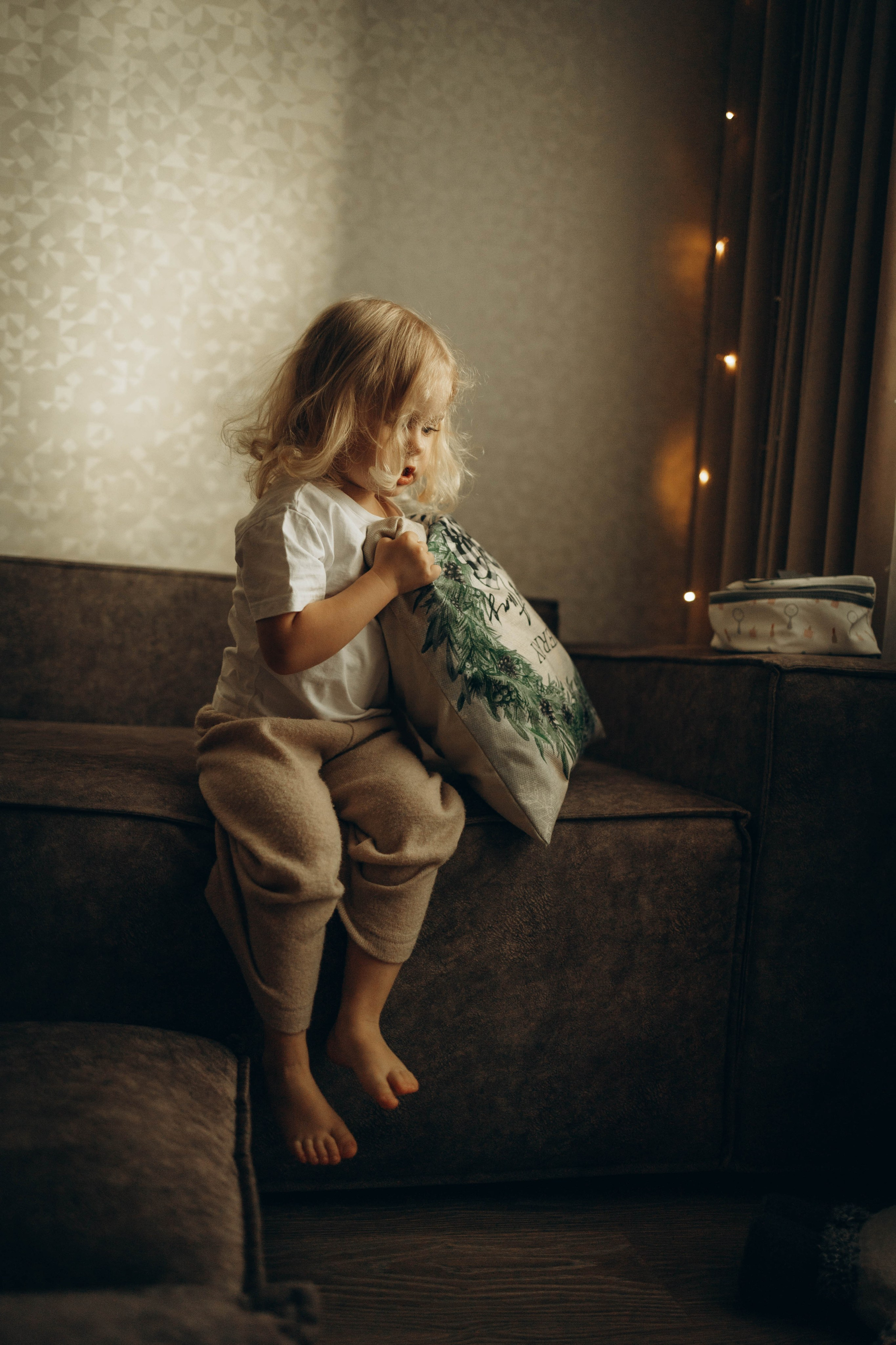 Домашняя съемка. Ваш фотограф в Москве и области Юлия