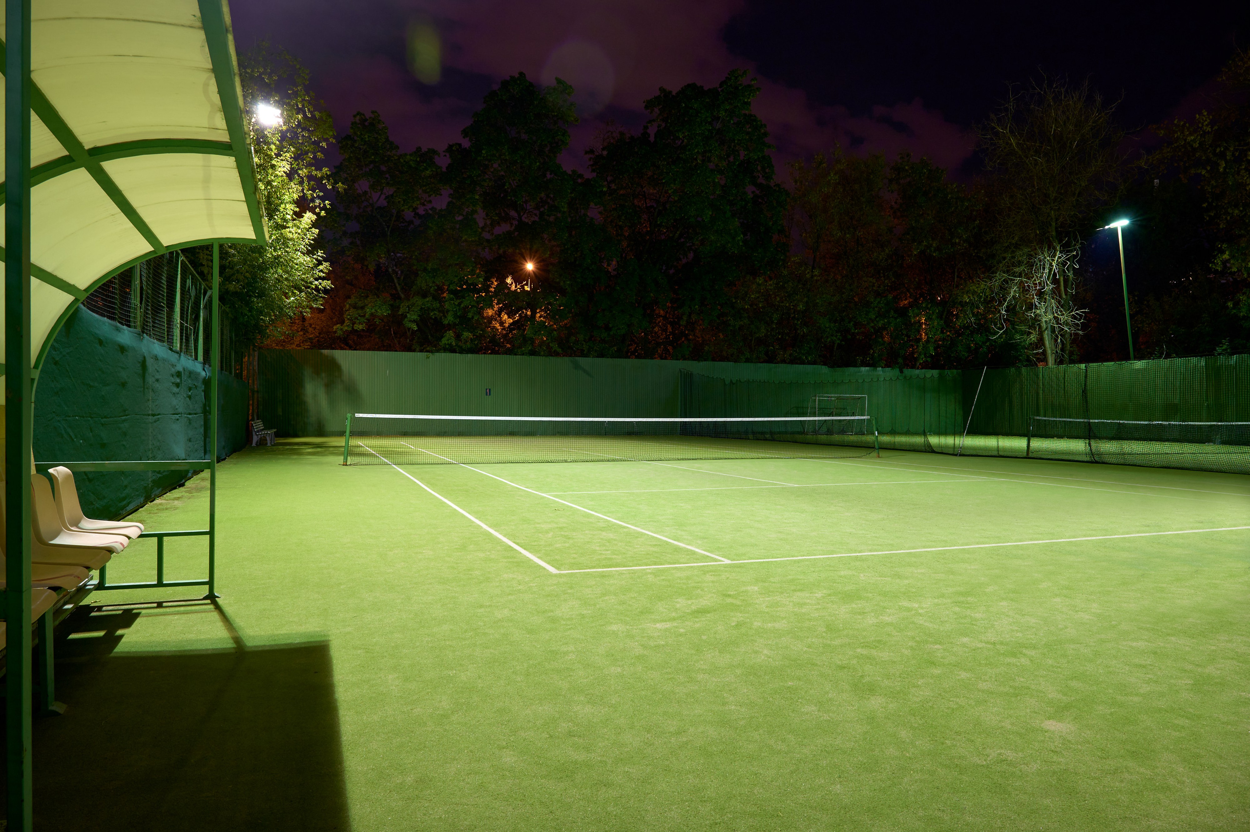 Интерьерная съемка объектов Дело спорт. Спортивный фитнес фотограф-видеограф Алексей Нестеров