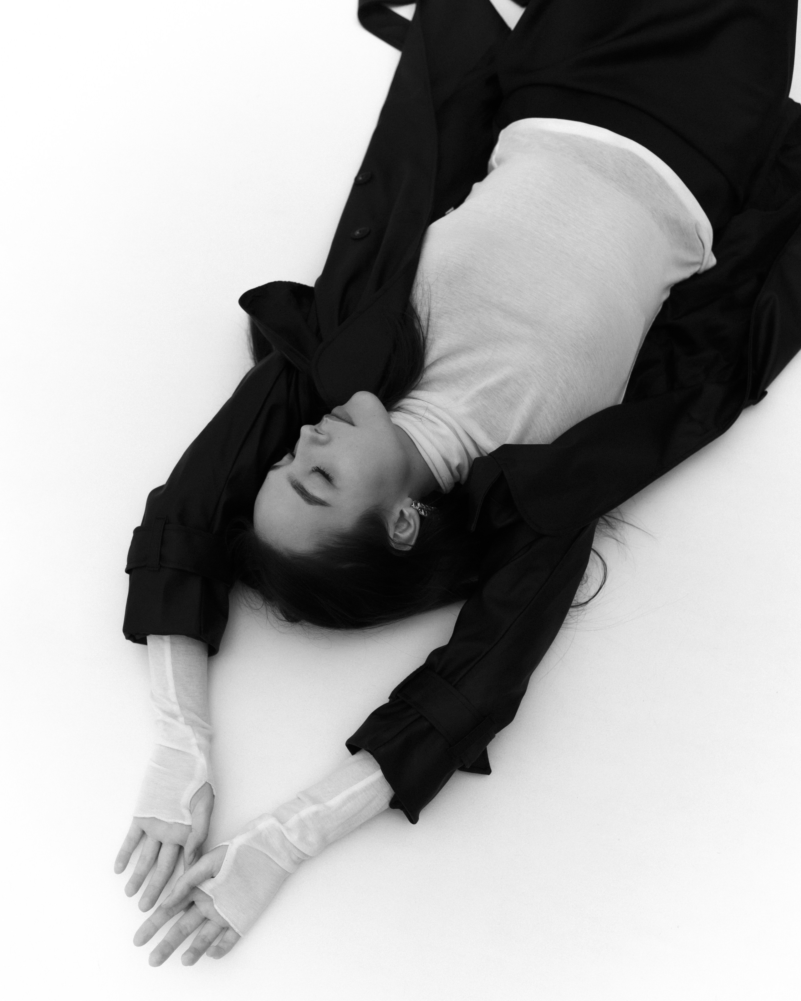 Анжелика. Катерина Аникеева | Фотограф | Екатеринбург