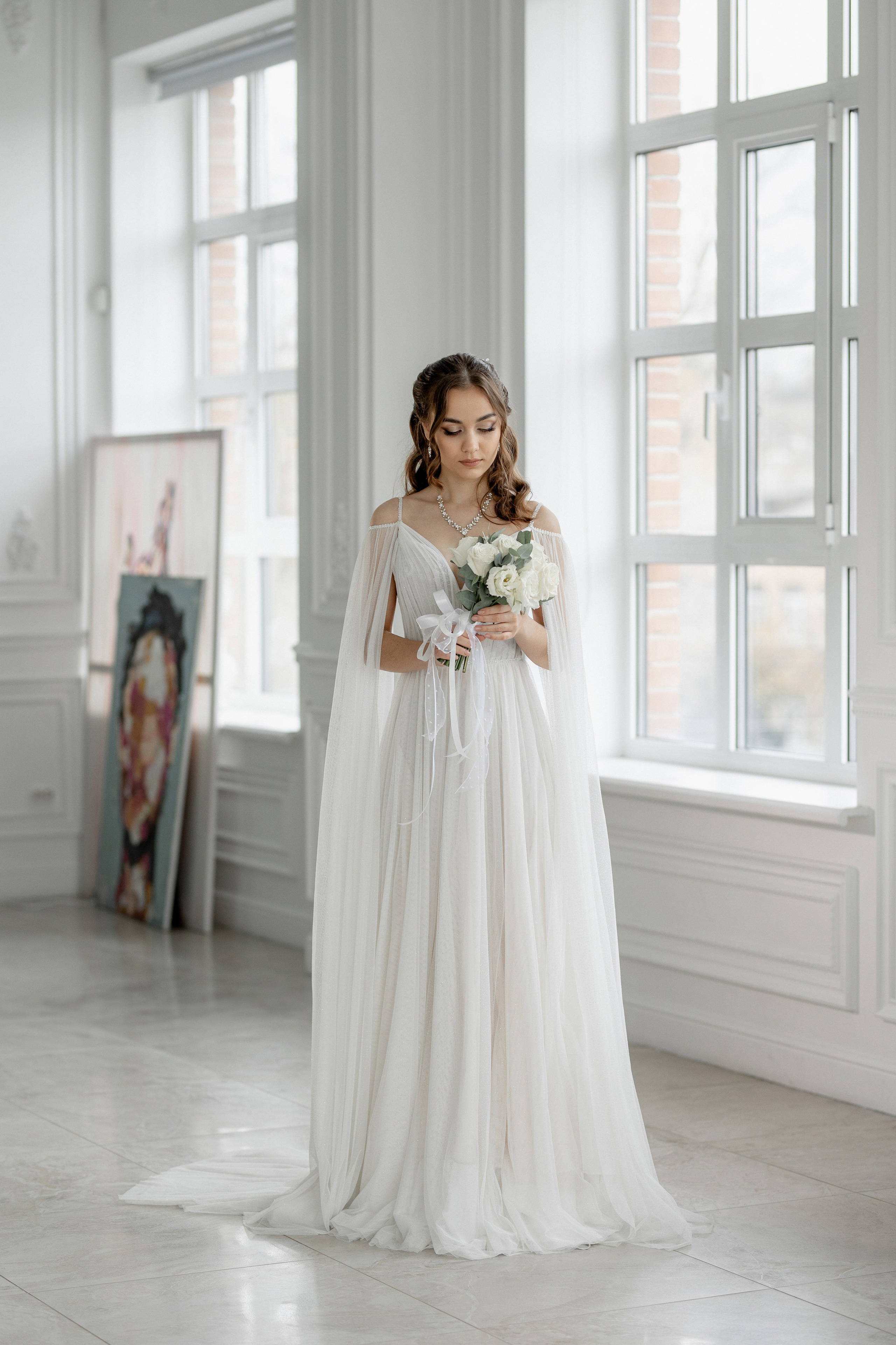 Свадьба. Семейный и женский фотограф в Ростове-на-Дону Екатерина Фитисова