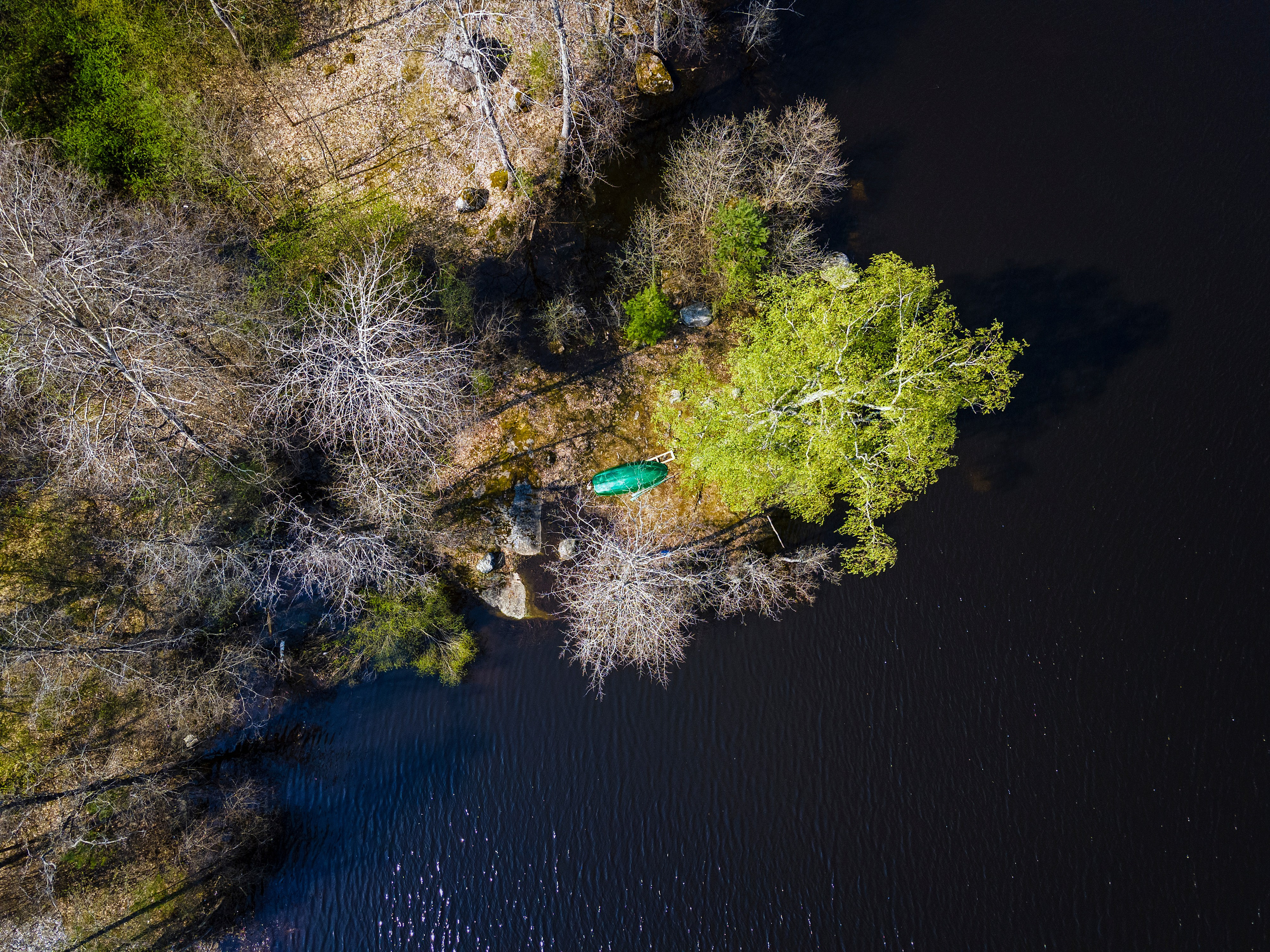 Аэрофотография, фото нашей прекрасной Земли с воздуха. От прошлого к будущему авиации через фотографию