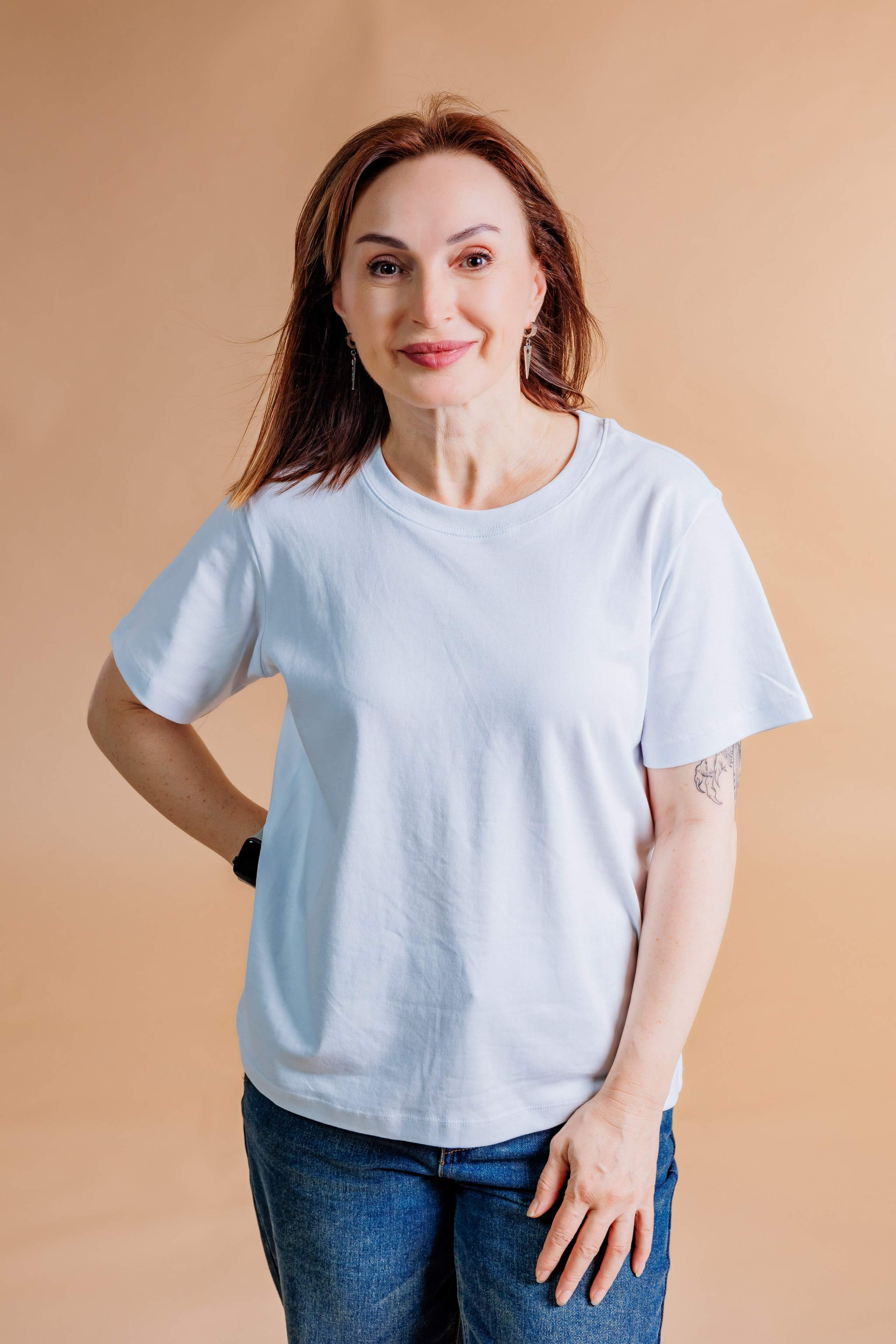 Фото сессия Studio Light. Свадебный и семейный фотограф в Армавире