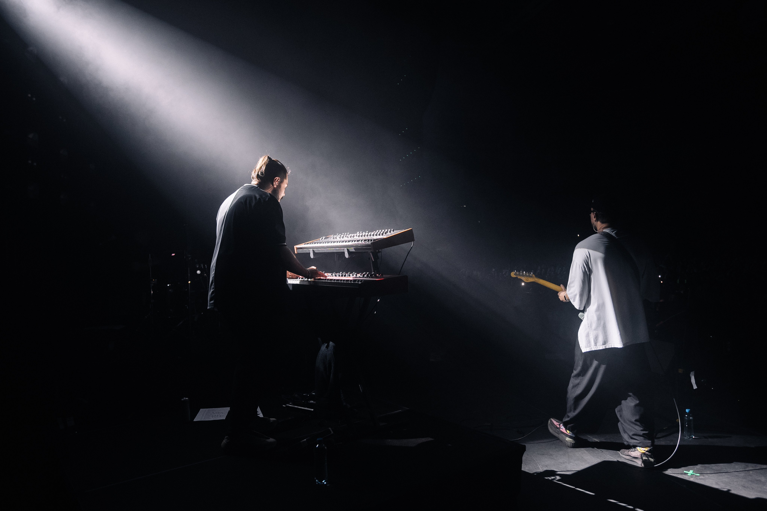 JONY. Фотограф в Хабаровске Швендых Рудольф