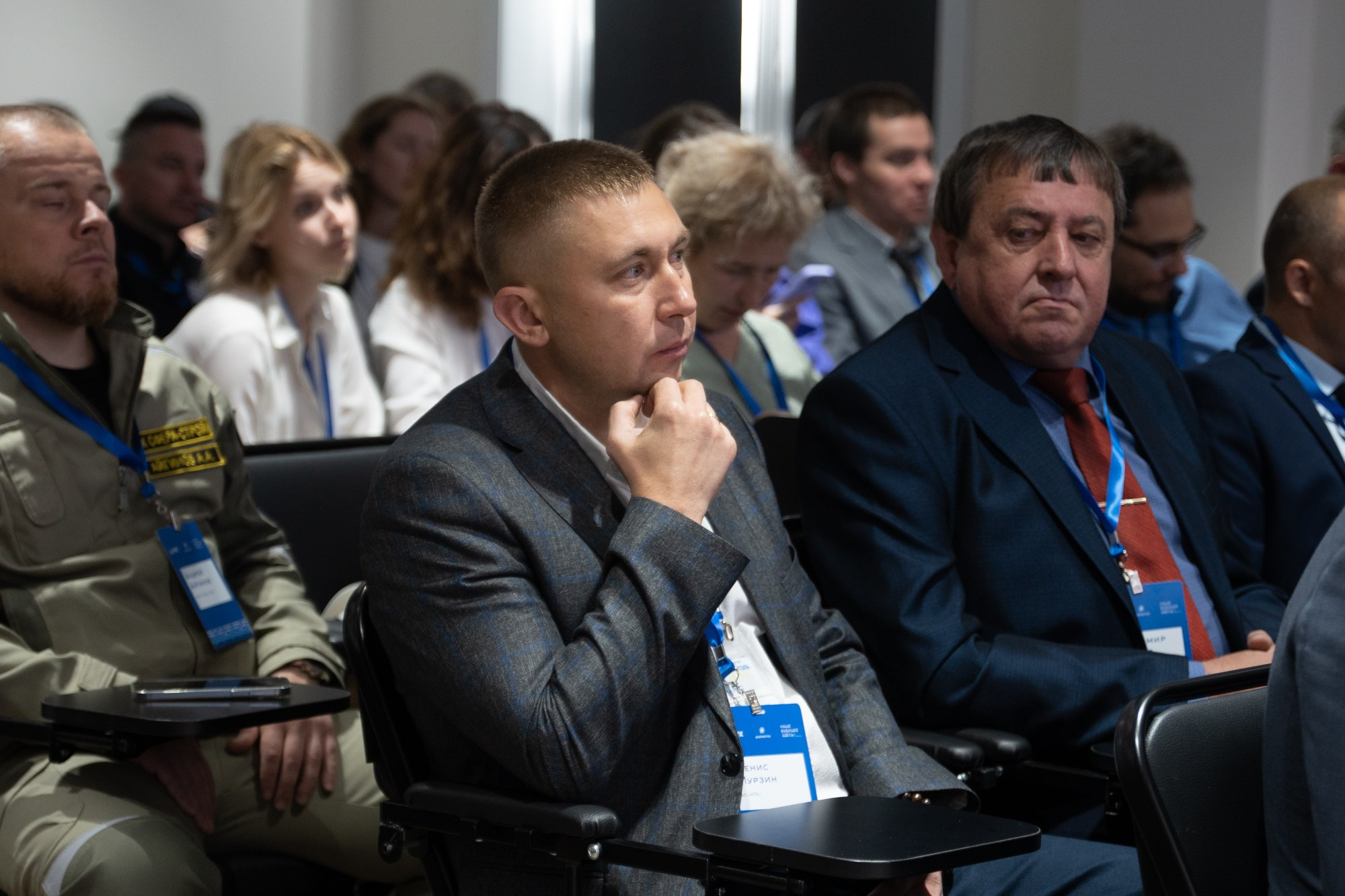 Дальтрансуголь. Фотограф в Хабаровске Швендых Рудольф