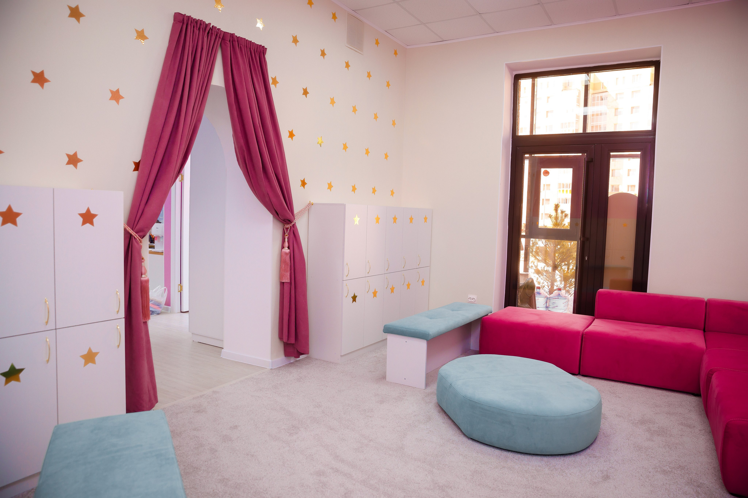 Пример три. Семейный и Свадебный фотограф в Астане Александр Астапов