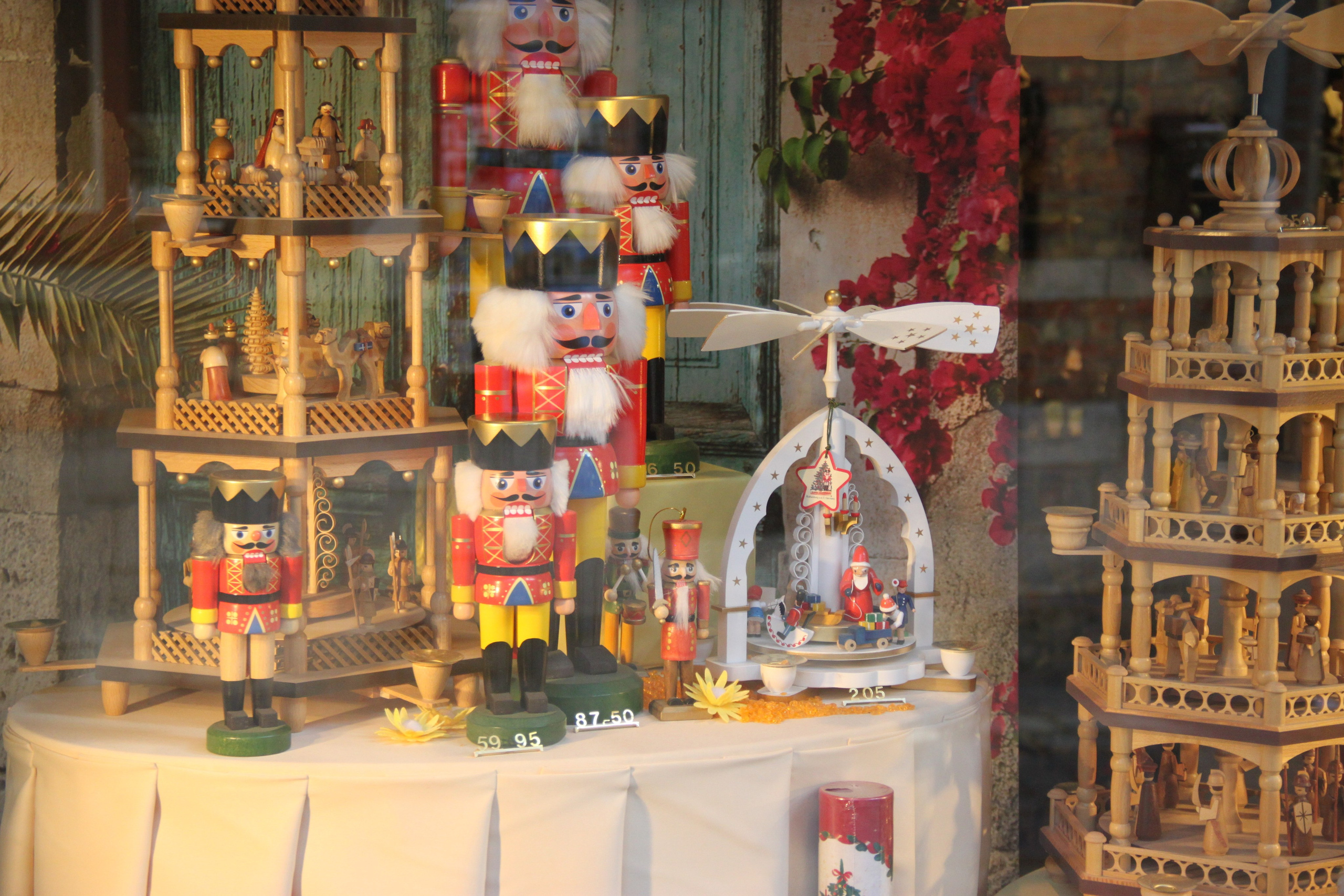 Bruges, Belgium. Andrey Filippov Photographer