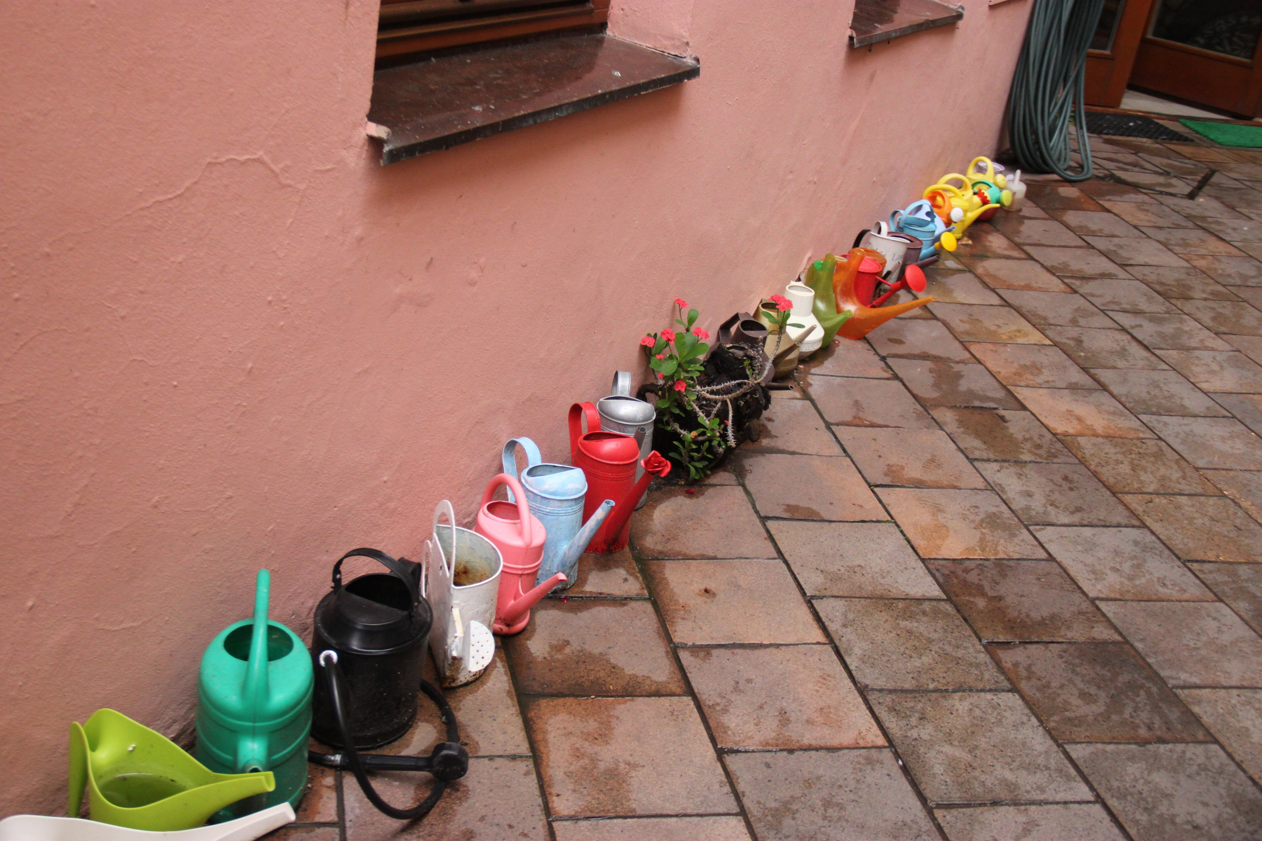 Prague, Czech Republic. Andrey Filippov Photographer