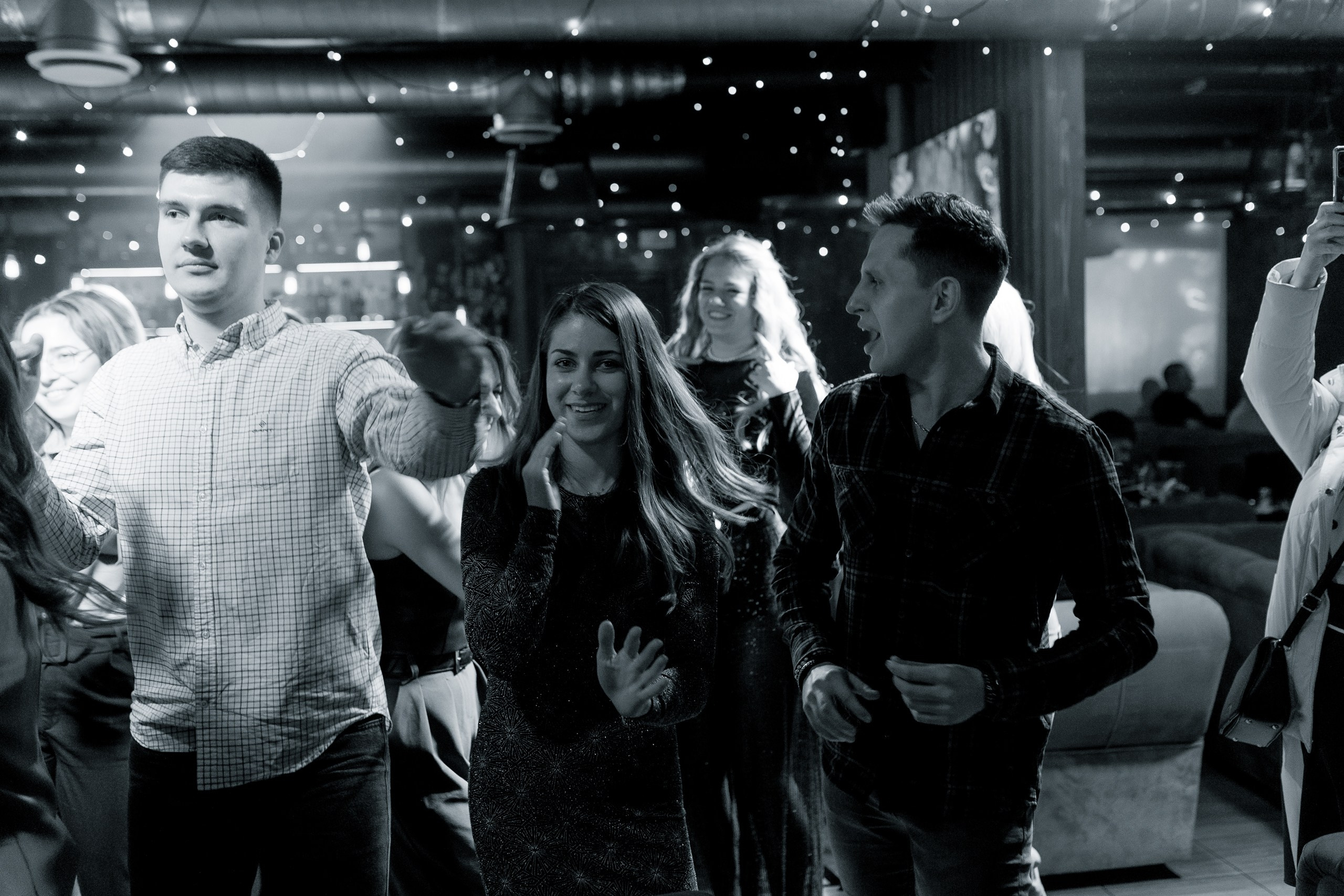 31/12/23 Новогоднее караоке в Мята Спортивная. Мята Спортивная — Кальянная, караоке, бар в Минске