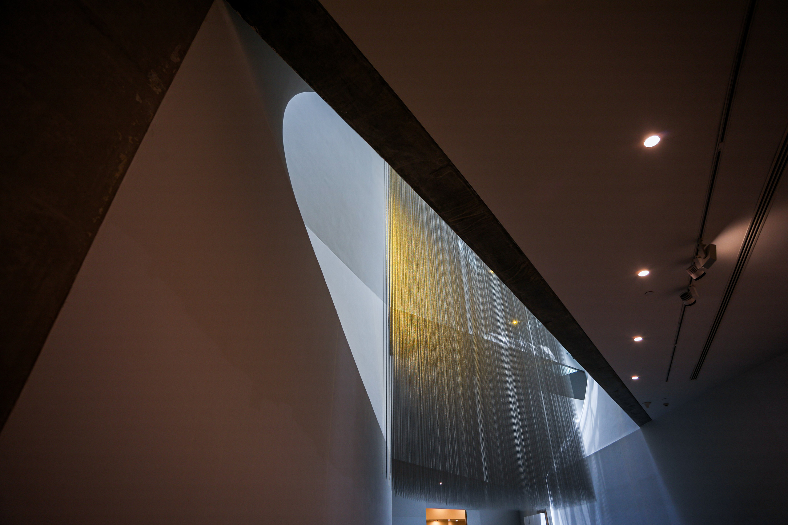 Tel Aviv Museum of Art