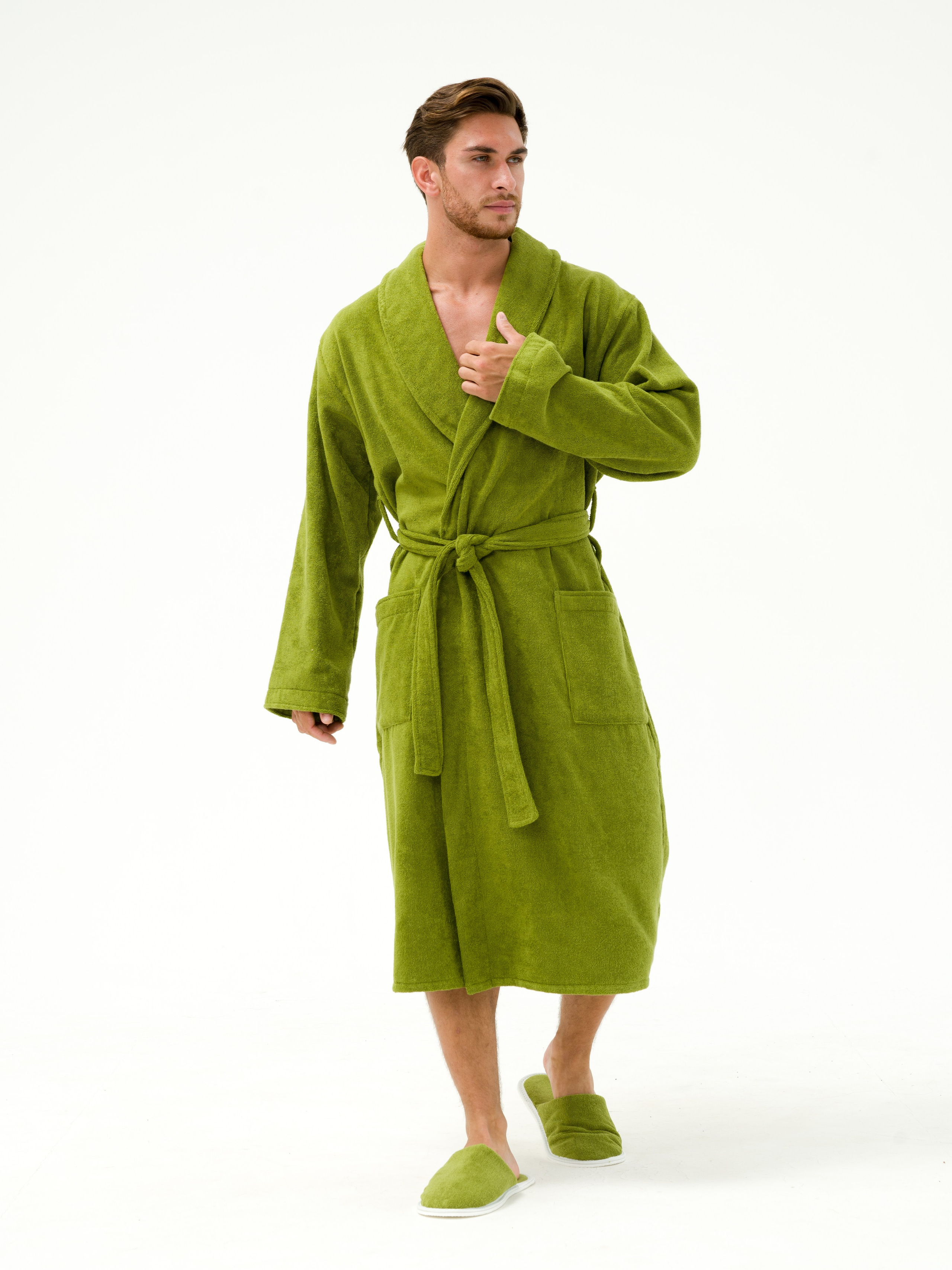 Росхалат. Фотограф для маркетплейсов в г. Иваново Клещенок Юлия