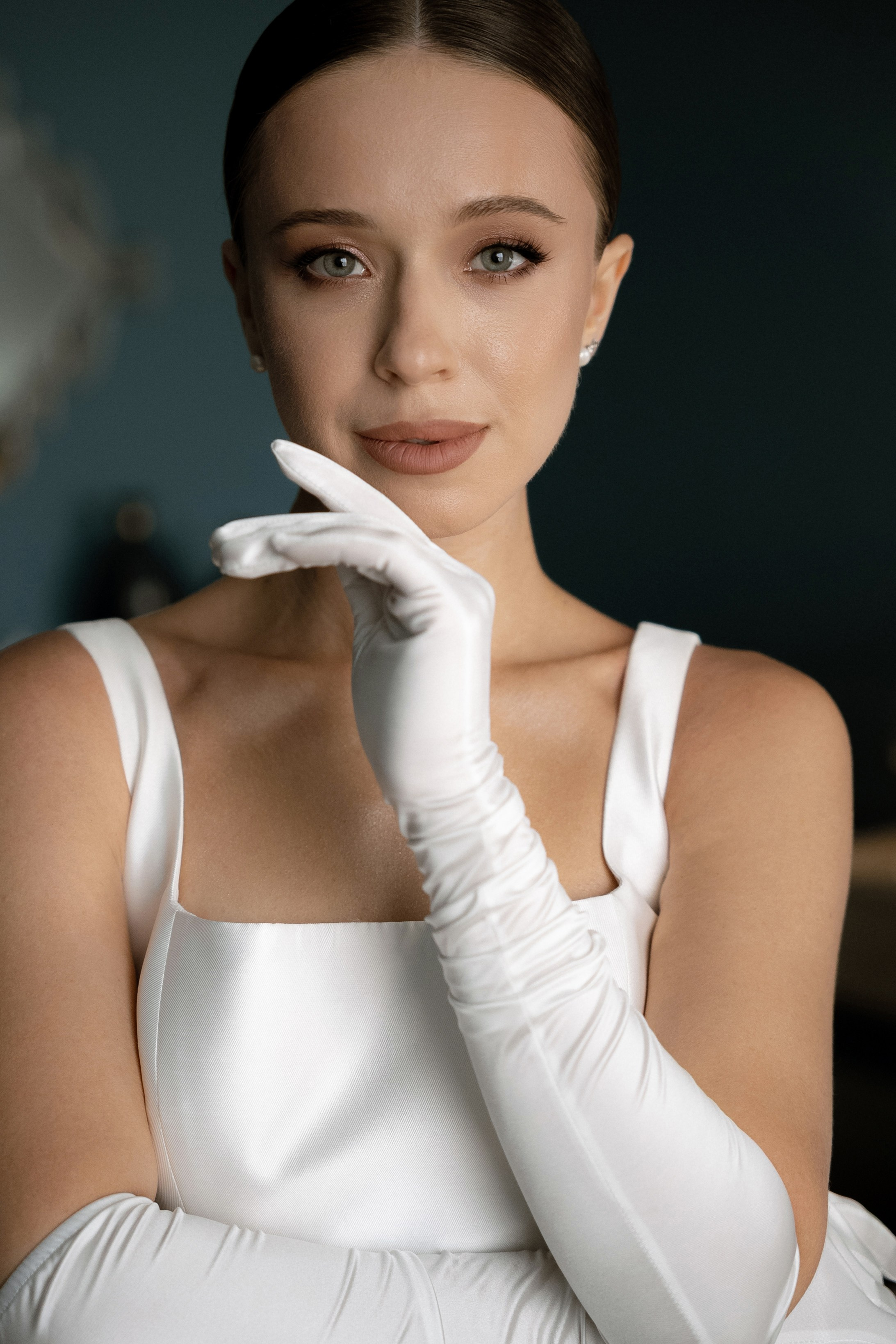 Yana+Artem/Anons. Семейный и портретный фотограф в Саратове Сахарова Маша