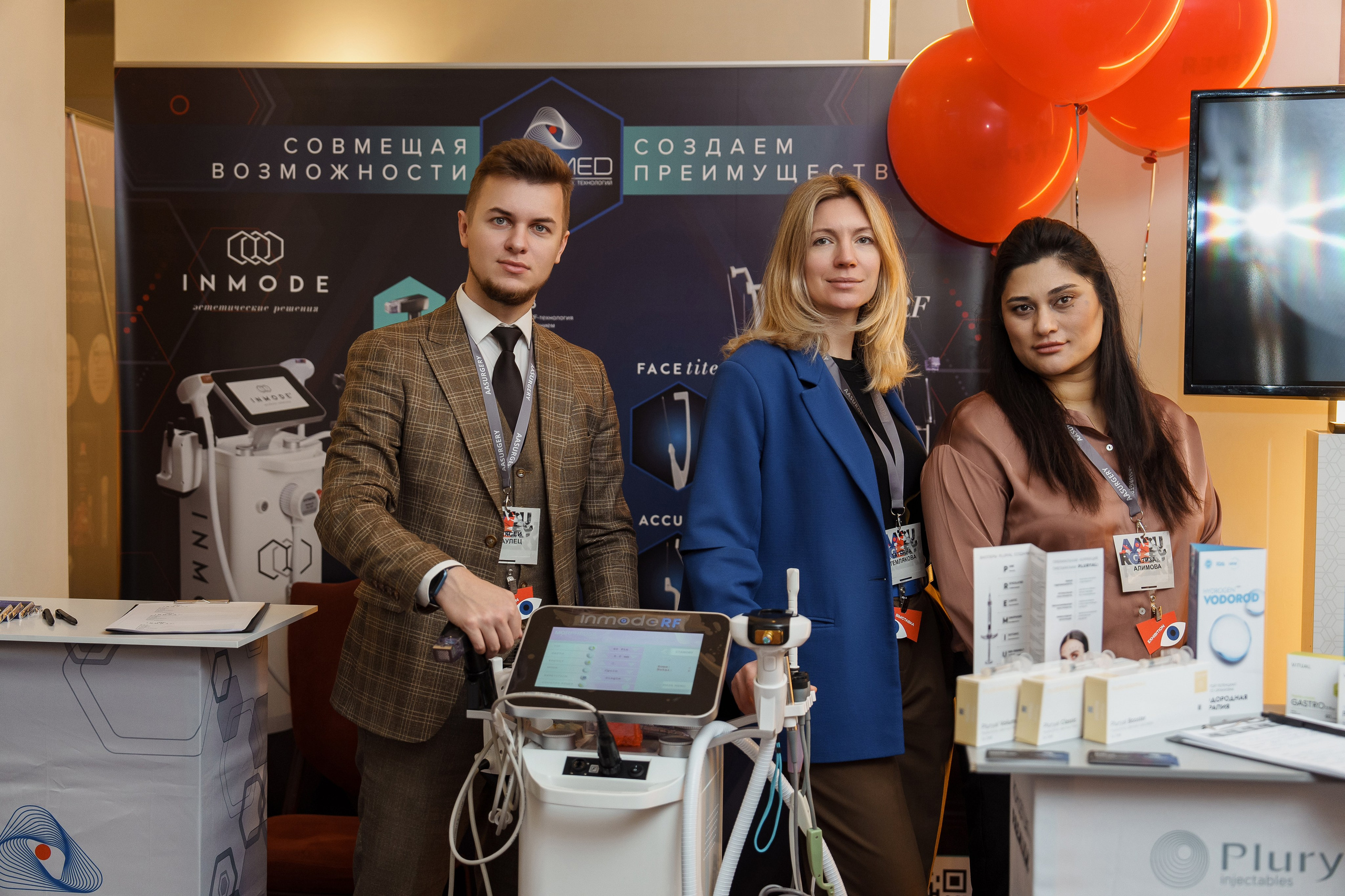 Репортаж. Андрей Сухинин репортажный свадебный фотограф Санкт-Петербург