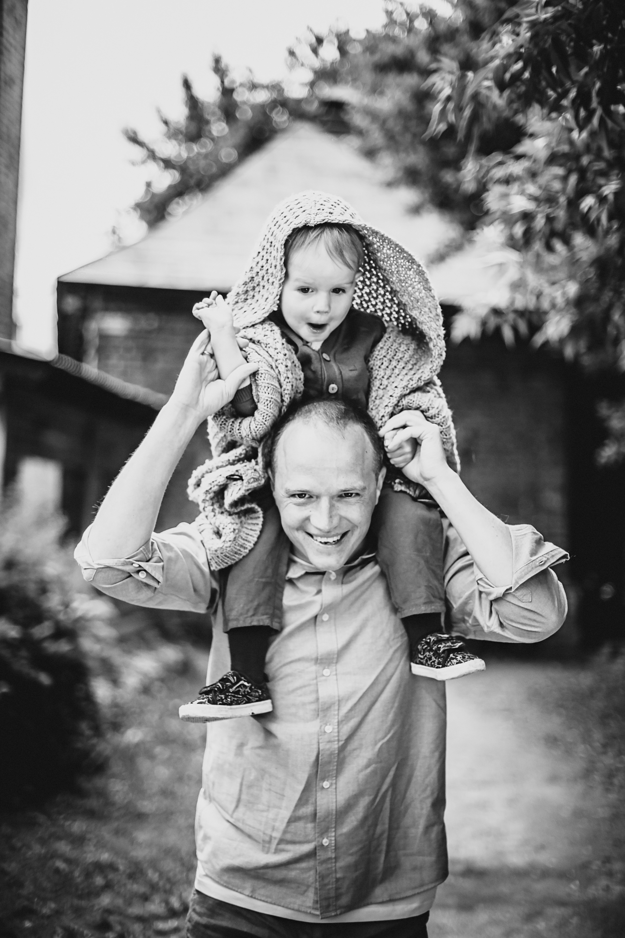 Елена и мальчики). Детский, свадебный и семейный фотограф Юлия Курбатова, Санкт-Петербург