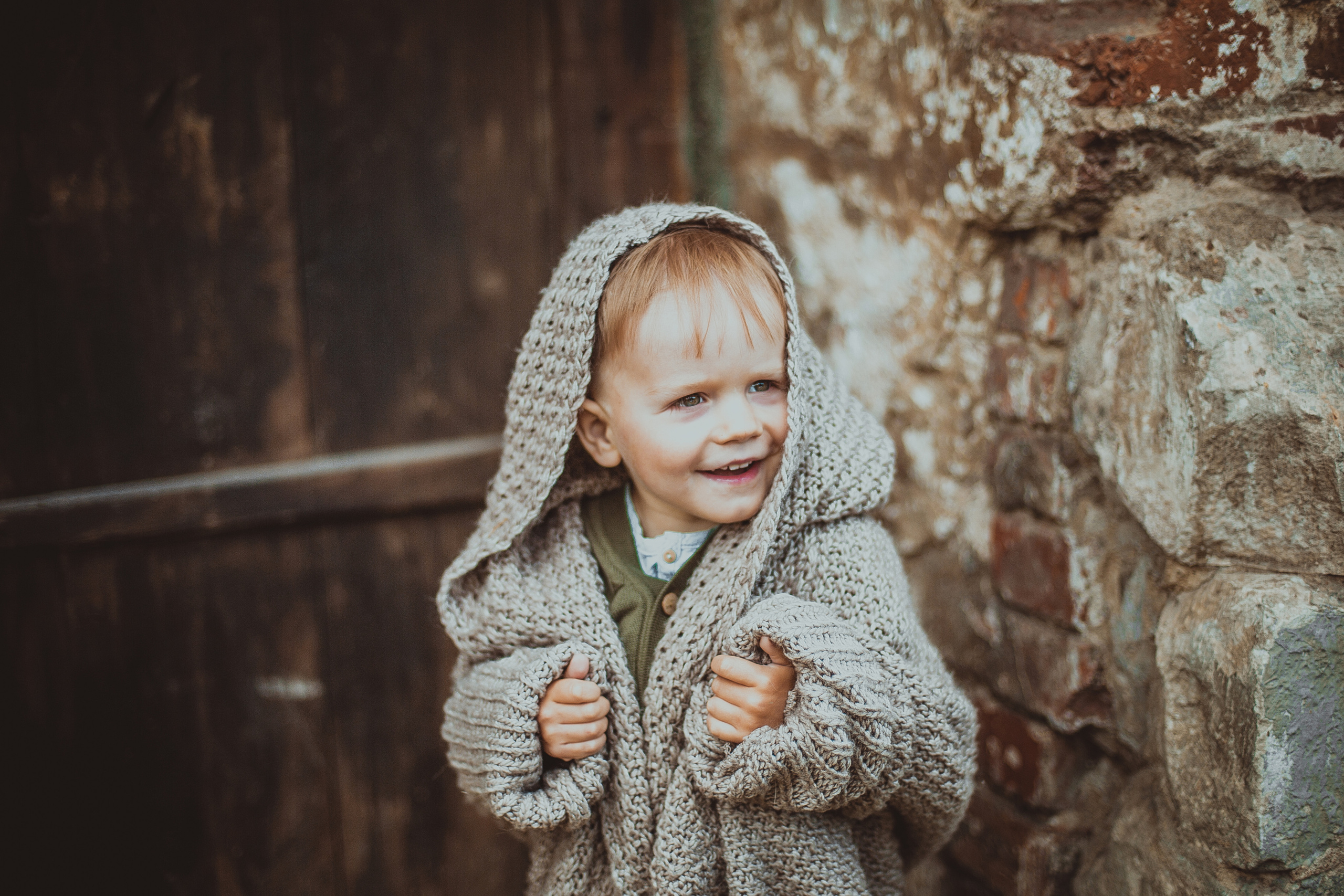 Елена и мальчики). Детский, свадебный и семейный фотограф Юлия Курбатова, Санкт-Петербург