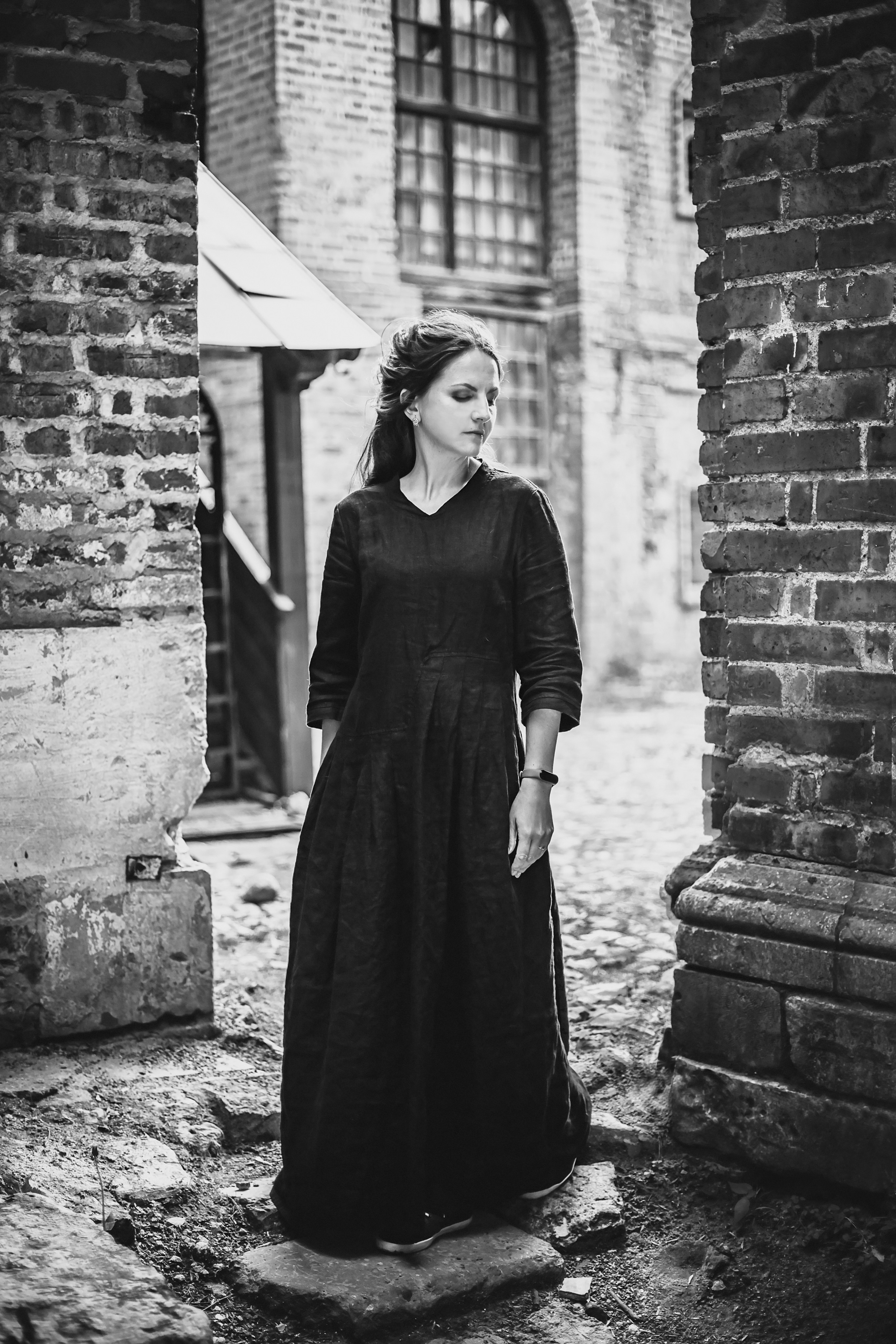 Елена и мальчики). Детский, свадебный и семейный фотограф Юлия Курбатова, Санкт-Петербург