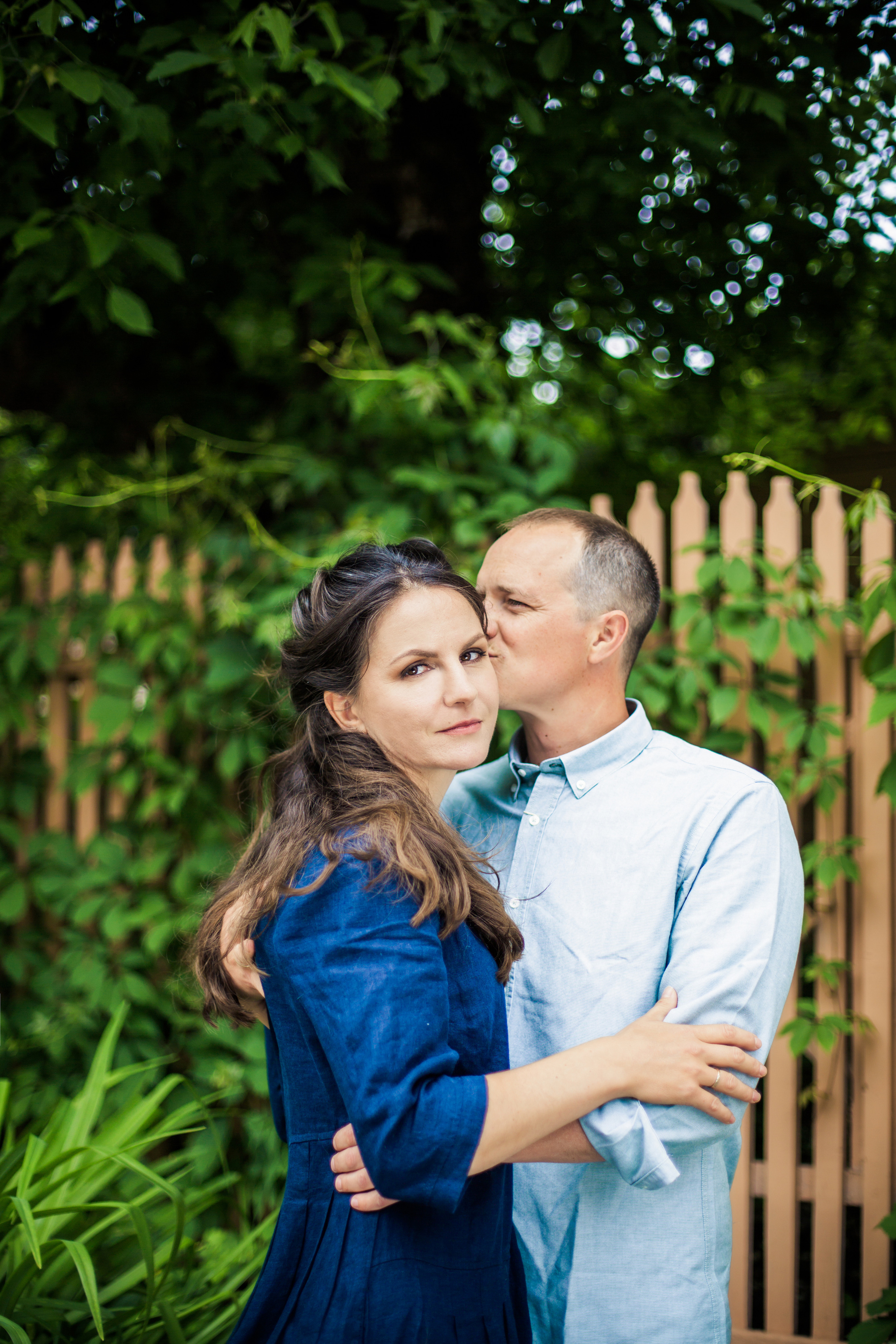 Елена и мальчики). Детский, свадебный и семейный фотограф Юлия Курбатова, Санкт-Петербург