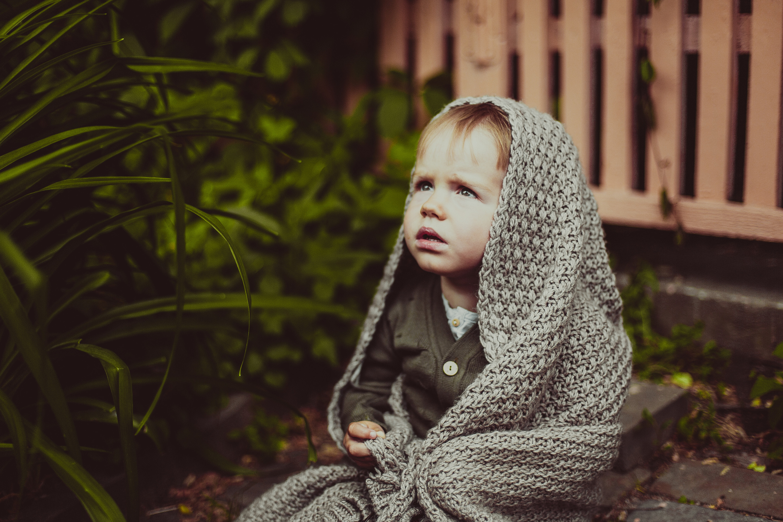 Елена и мальчики). Детский, свадебный и семейный фотограф Юлия Курбатова, Санкт-Петербург