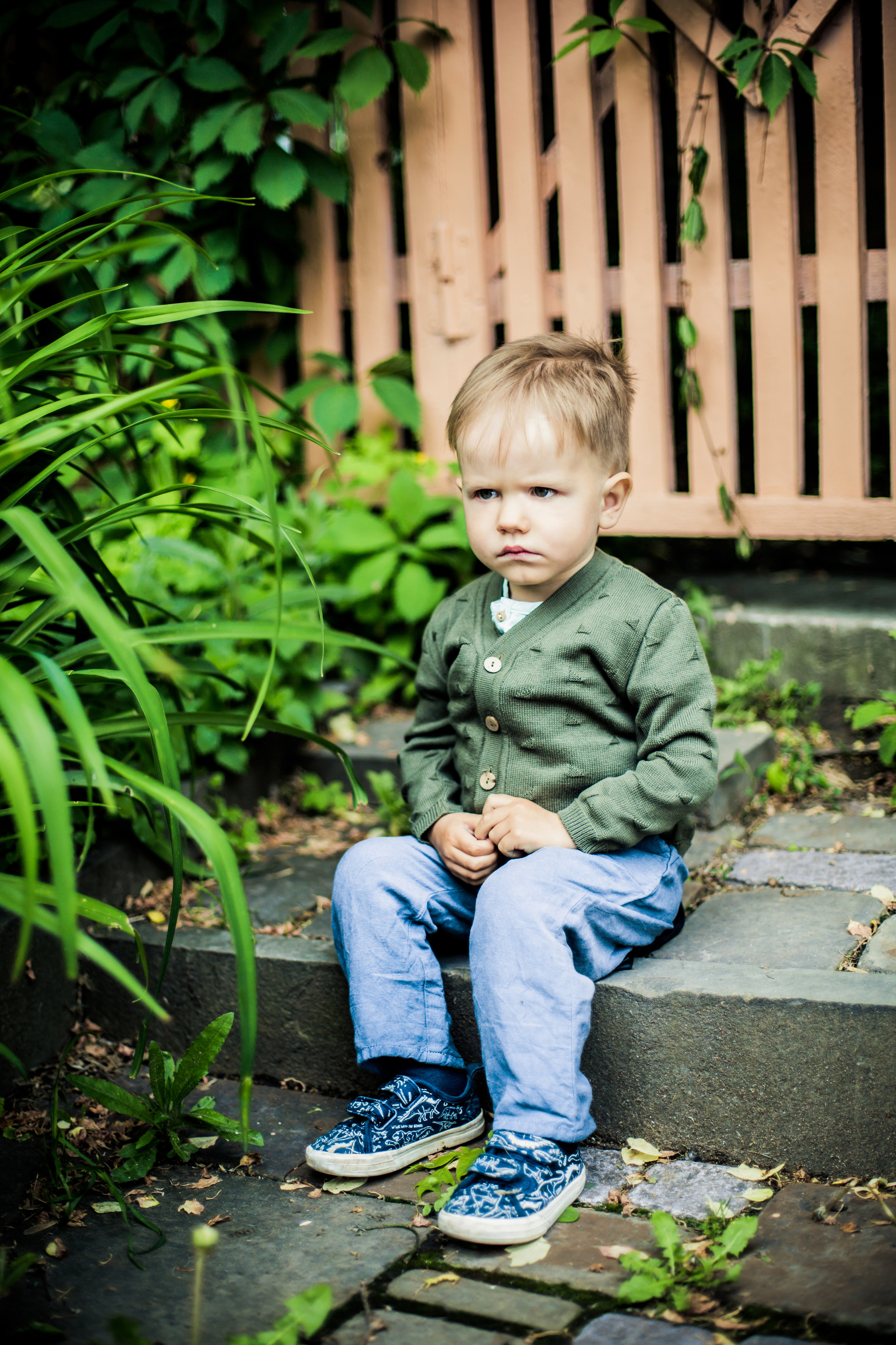 Елена и мальчики). Детский, свадебный и семейный фотограф Юлия Курбатова, Санкт-Петербург