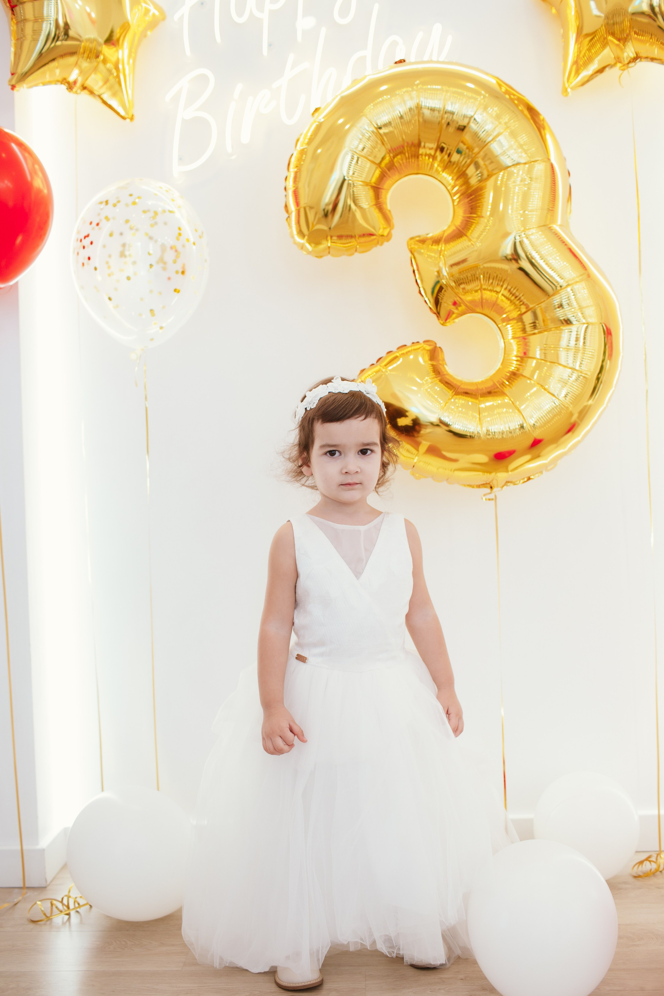 Отзывы. Семейный фотограф в Челябинске Ксения Зубкова