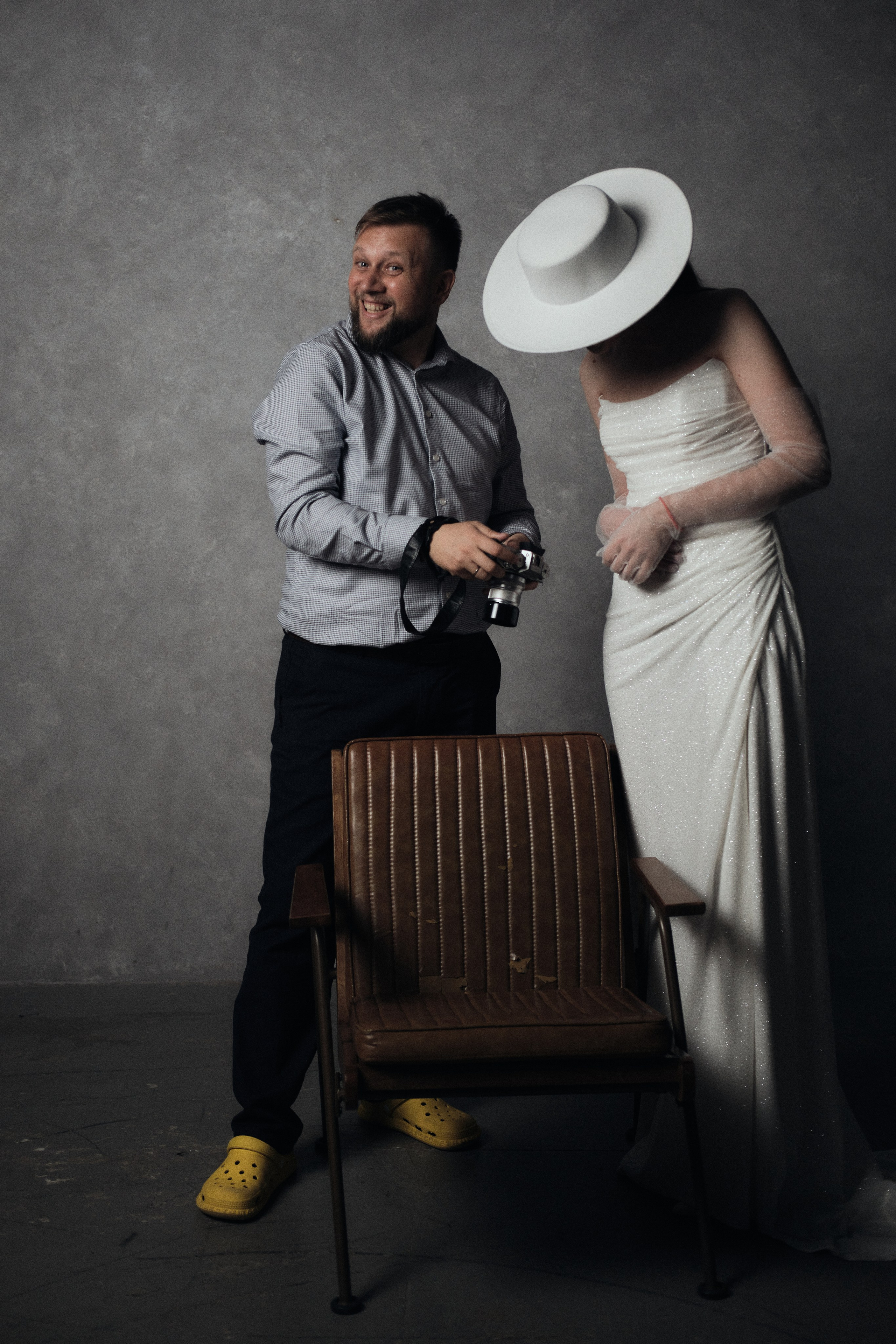 Wedding. Фотограф в Анапе и Краснодаре Тина