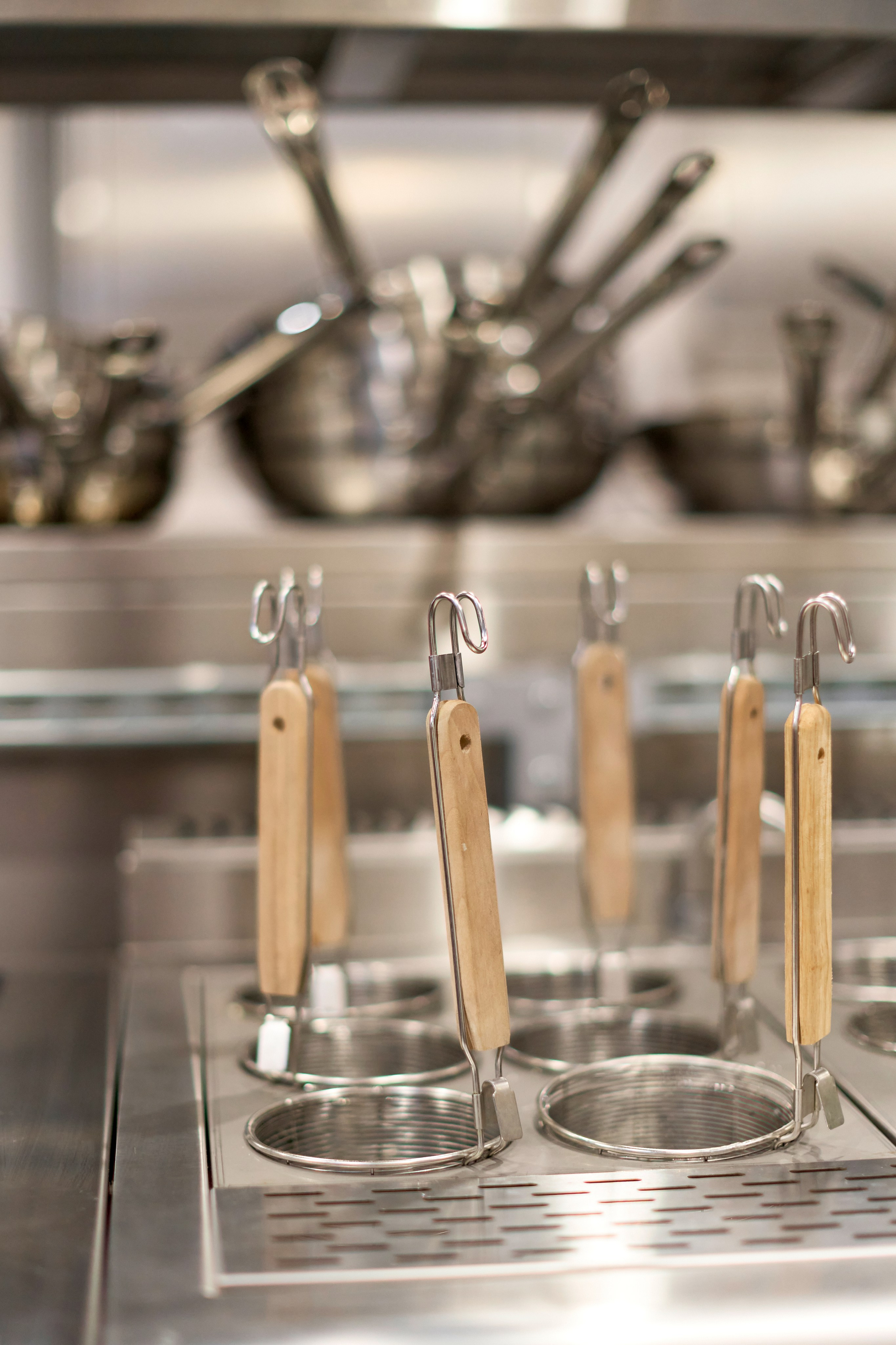 Ресторан «МАЯК». Контент фотограф в Москве Александр Хитько