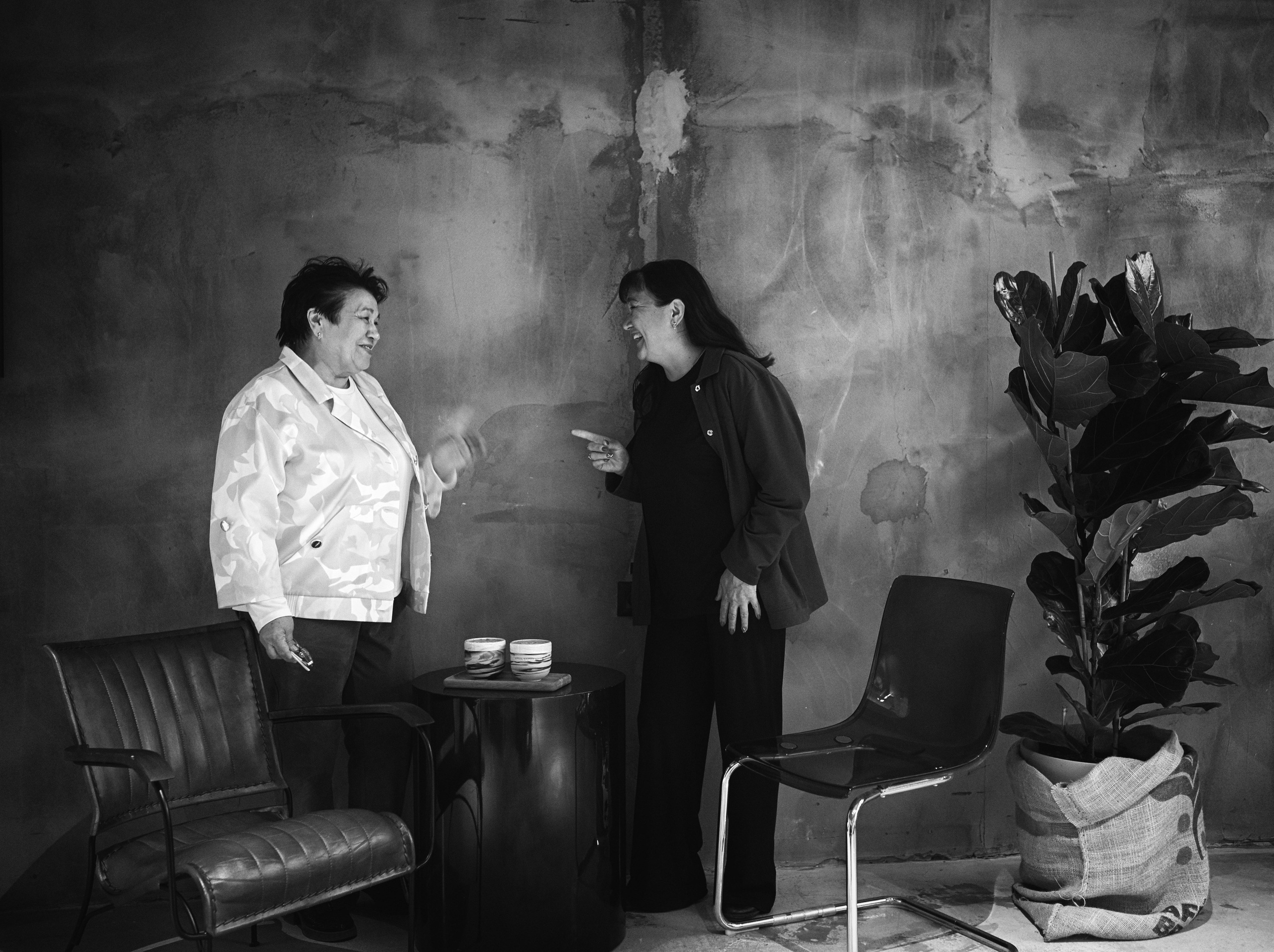 Городские истории. Фотограф в Стерлитамаке