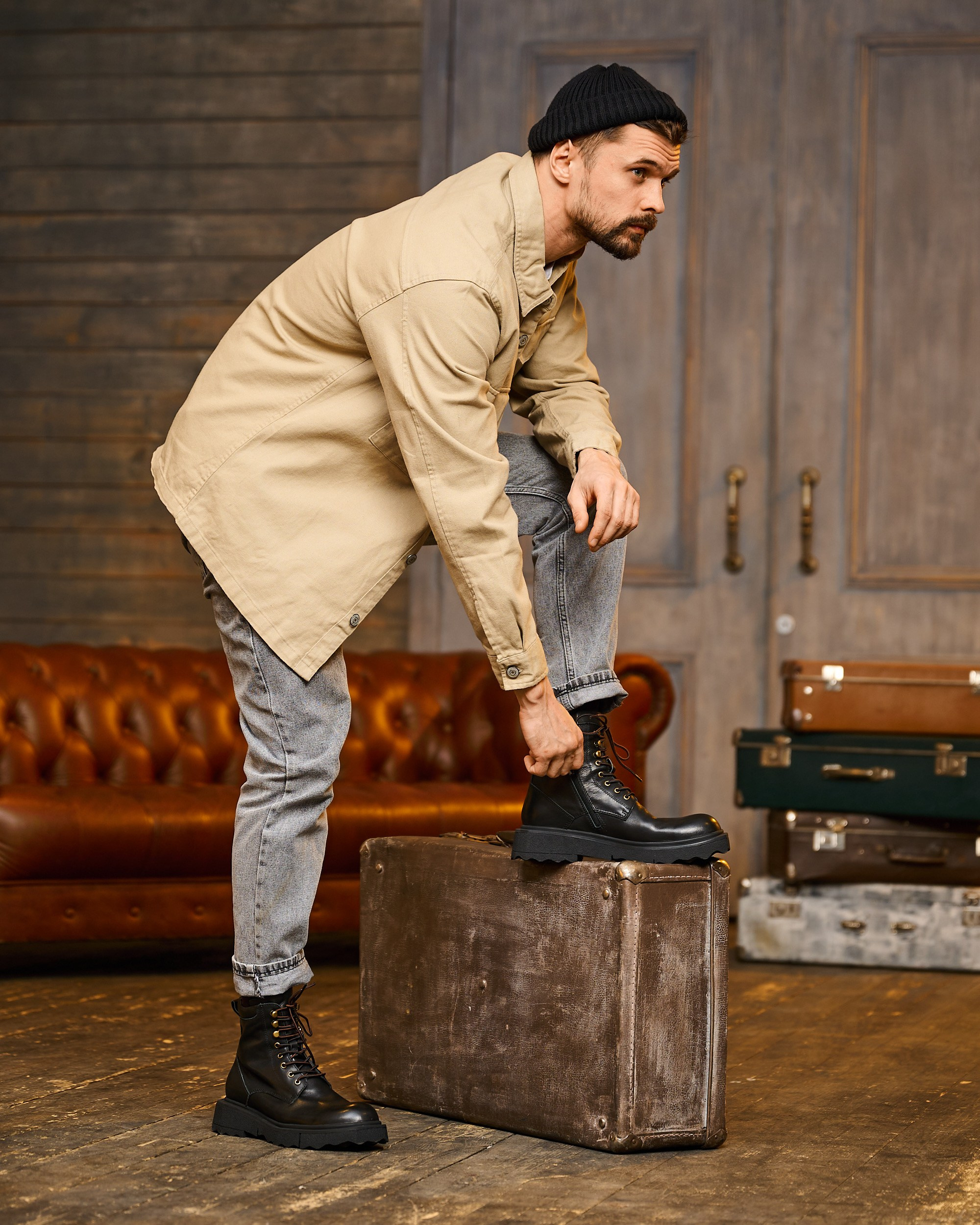 Имиджевые съемки. Лучший фотограф для брендов в Москве, съемки для маркетплейсов