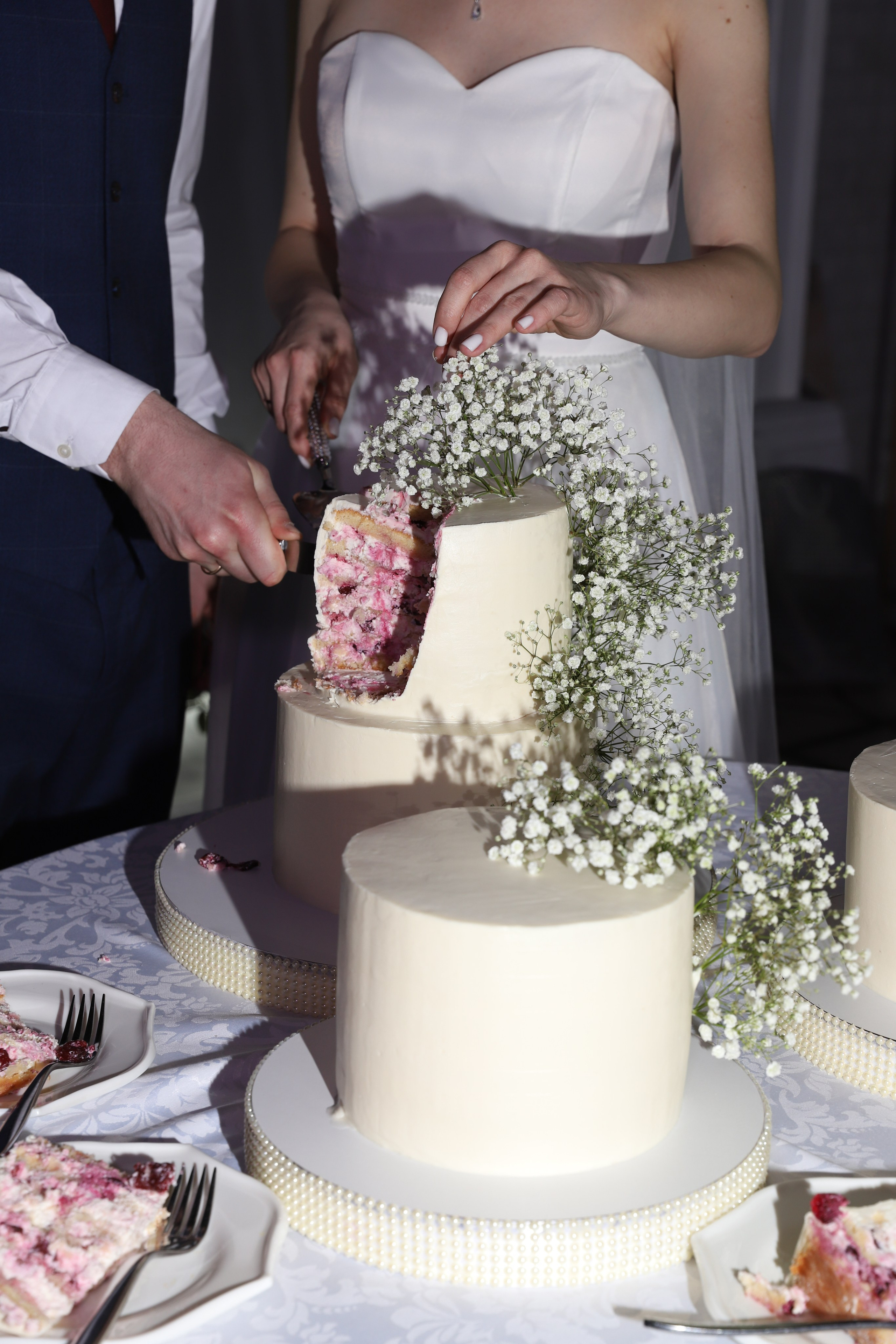 Полный день. Фотограф в Ростове-на-Дону Мария Безменова