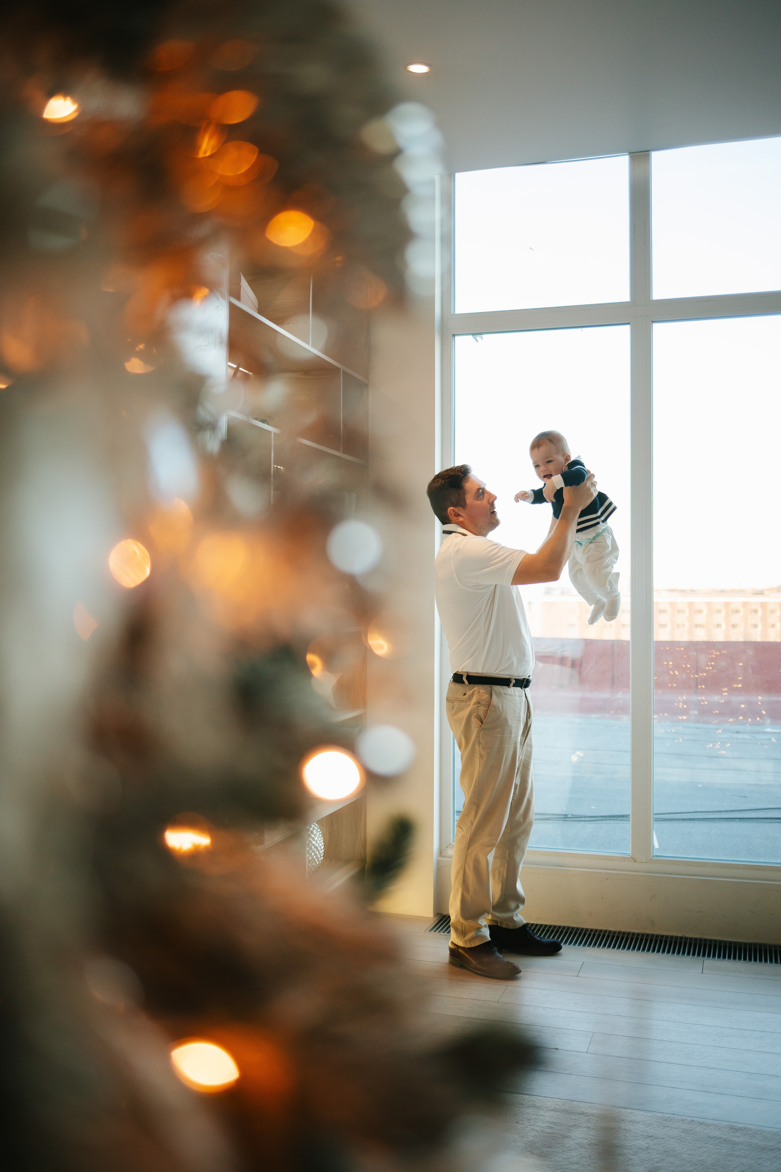 Артур, Оля и Серёжа. Семейный lifestyle фотограф в Санкт-Петербурге Людмила Пахомова