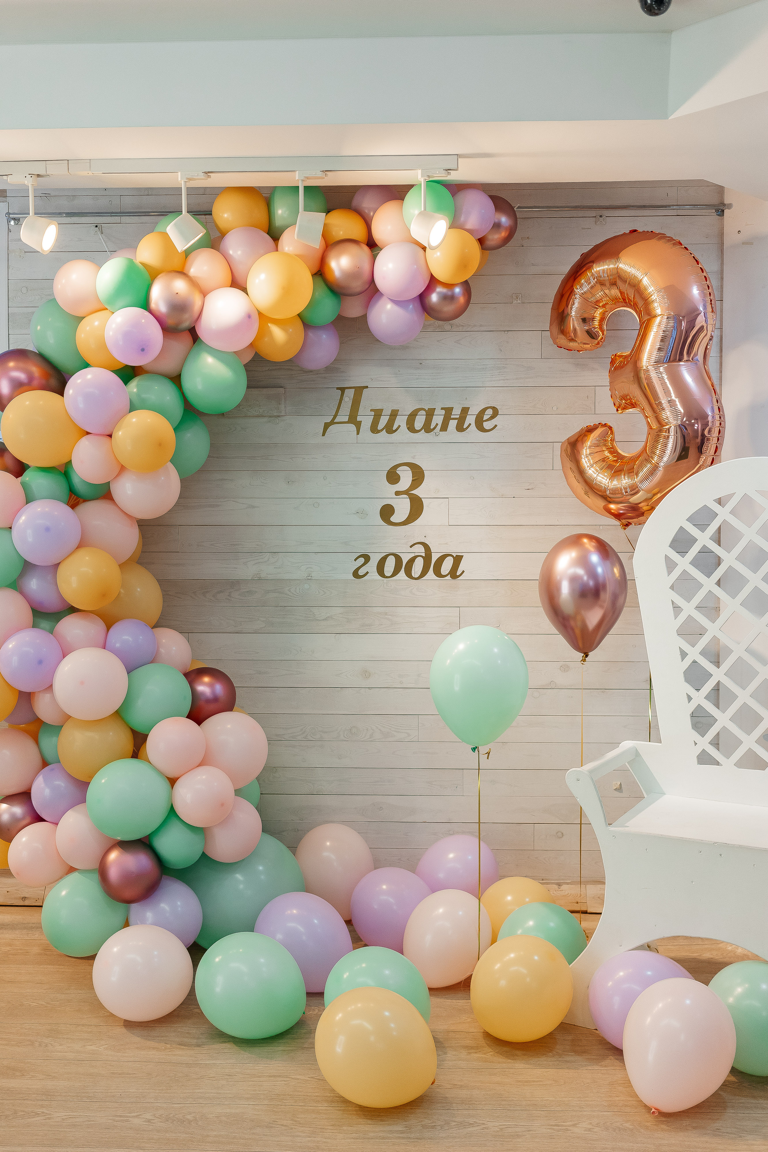 Отзывы. Свадебный и семейный фотограф во Владивостоке Александра Глускер